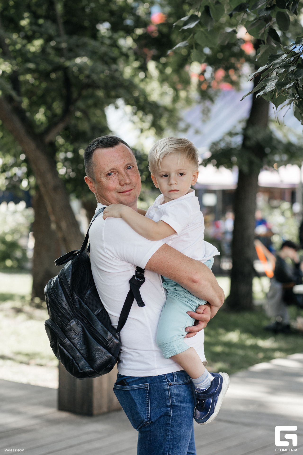 2023.07.22 Салют-154.jpg