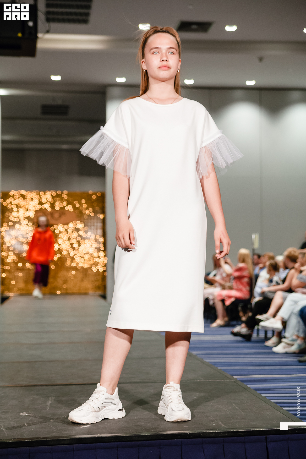 2021-05-23 16-00-00 vox_162.jpg