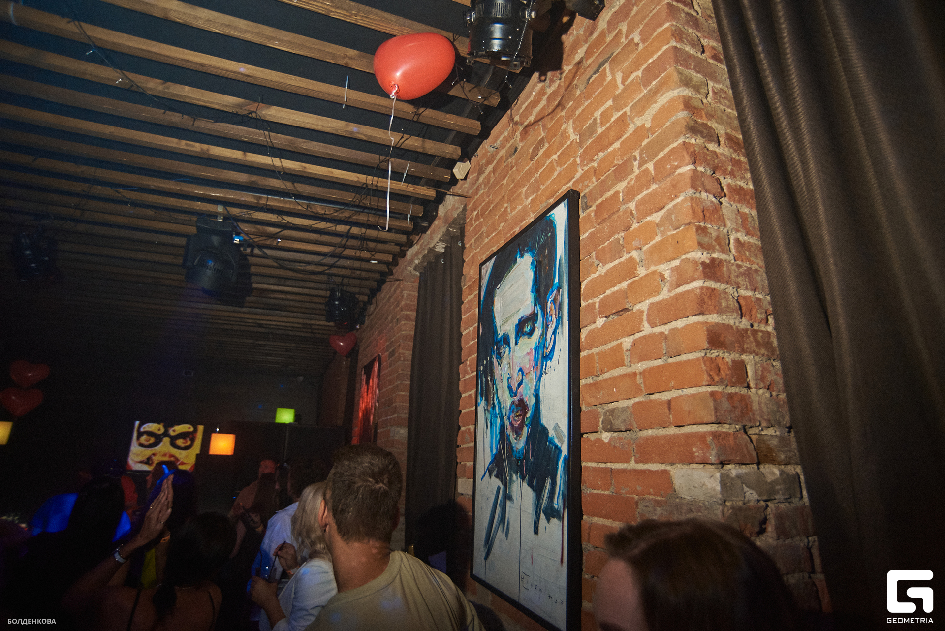 069_20-08-23_2-19 _Boldenkova.jpg