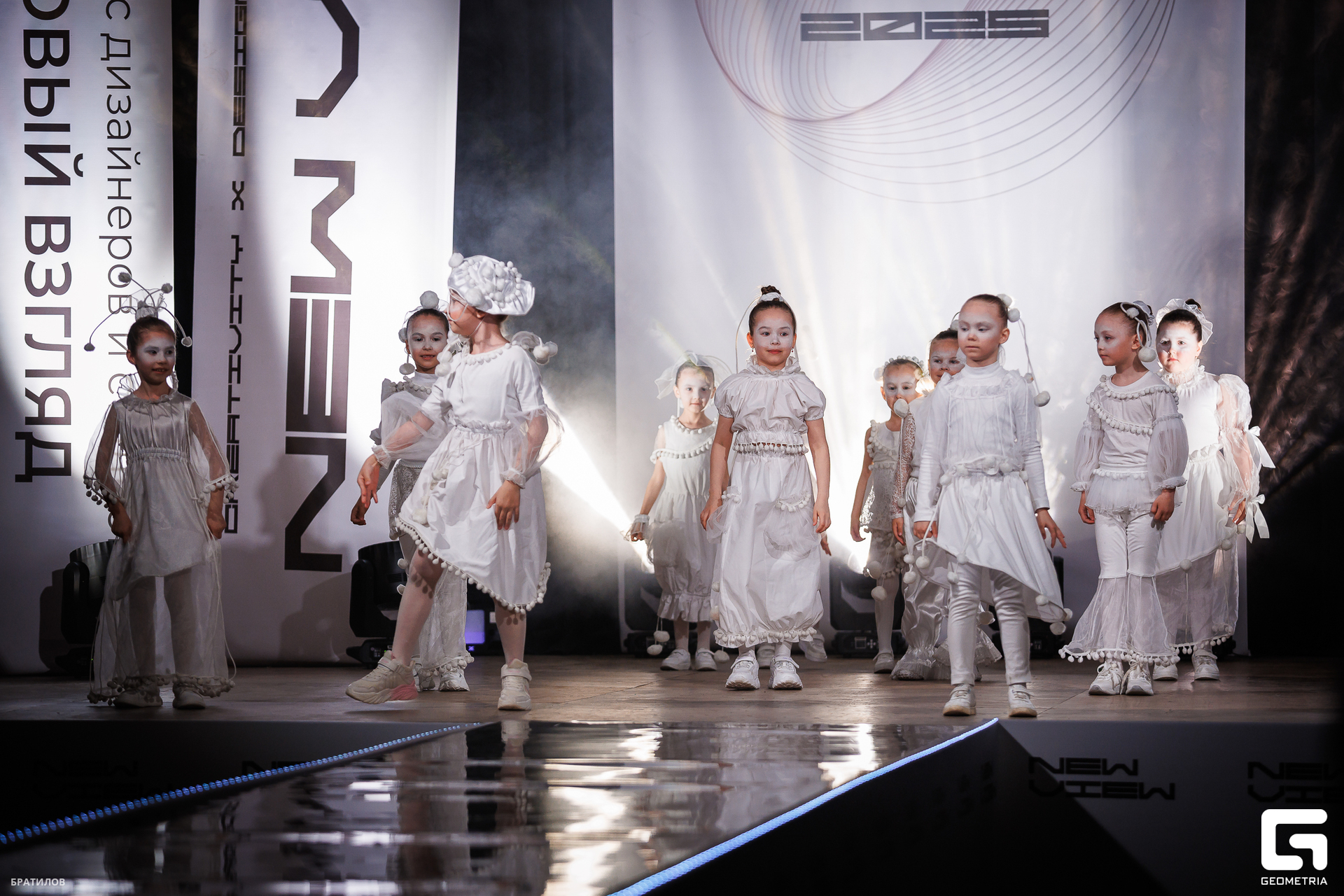 536 - 24_05_25 - 19_55_31 - Bratilov.jpg