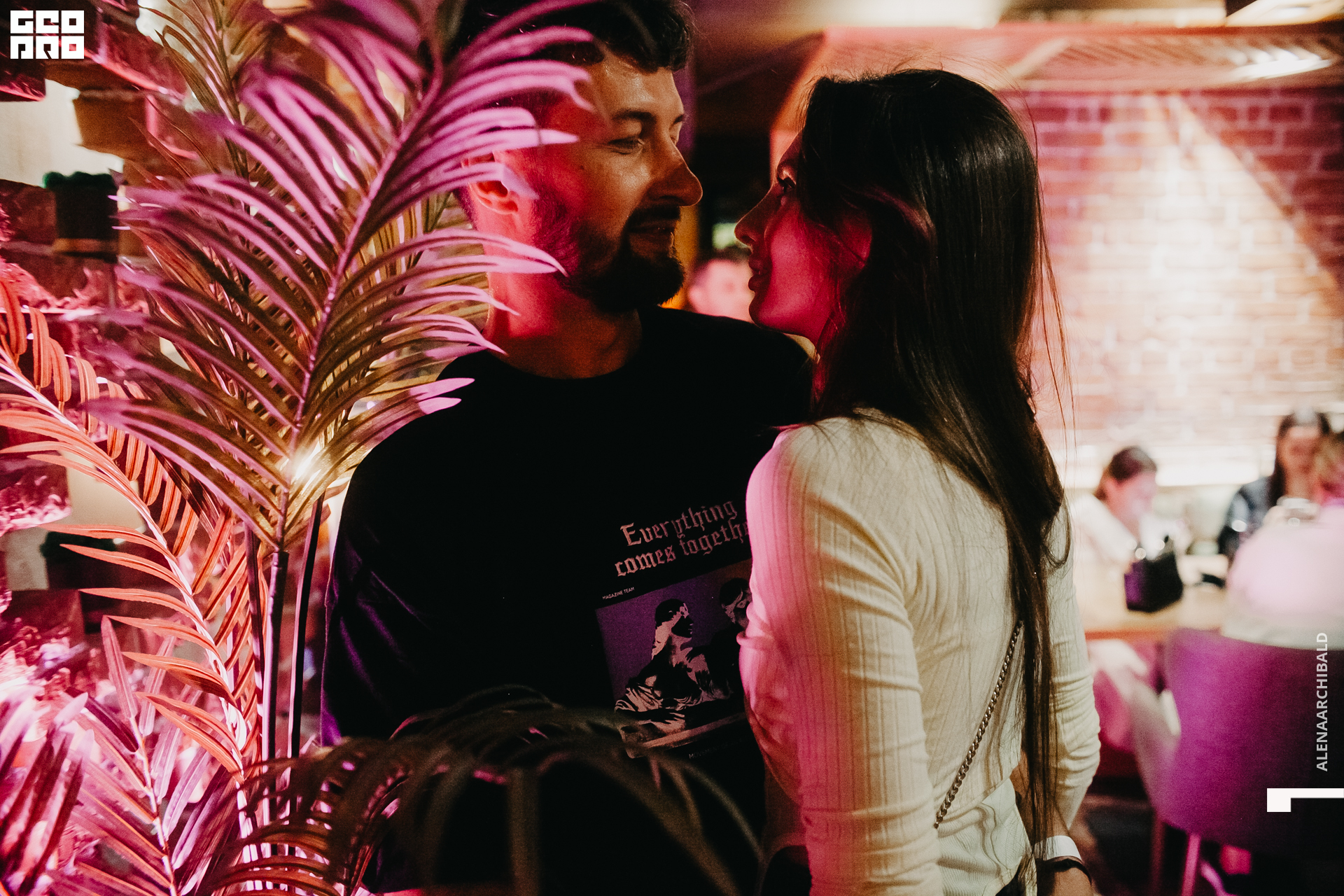 2021-09-11 00-00-00_alenaarchibald068.JPG