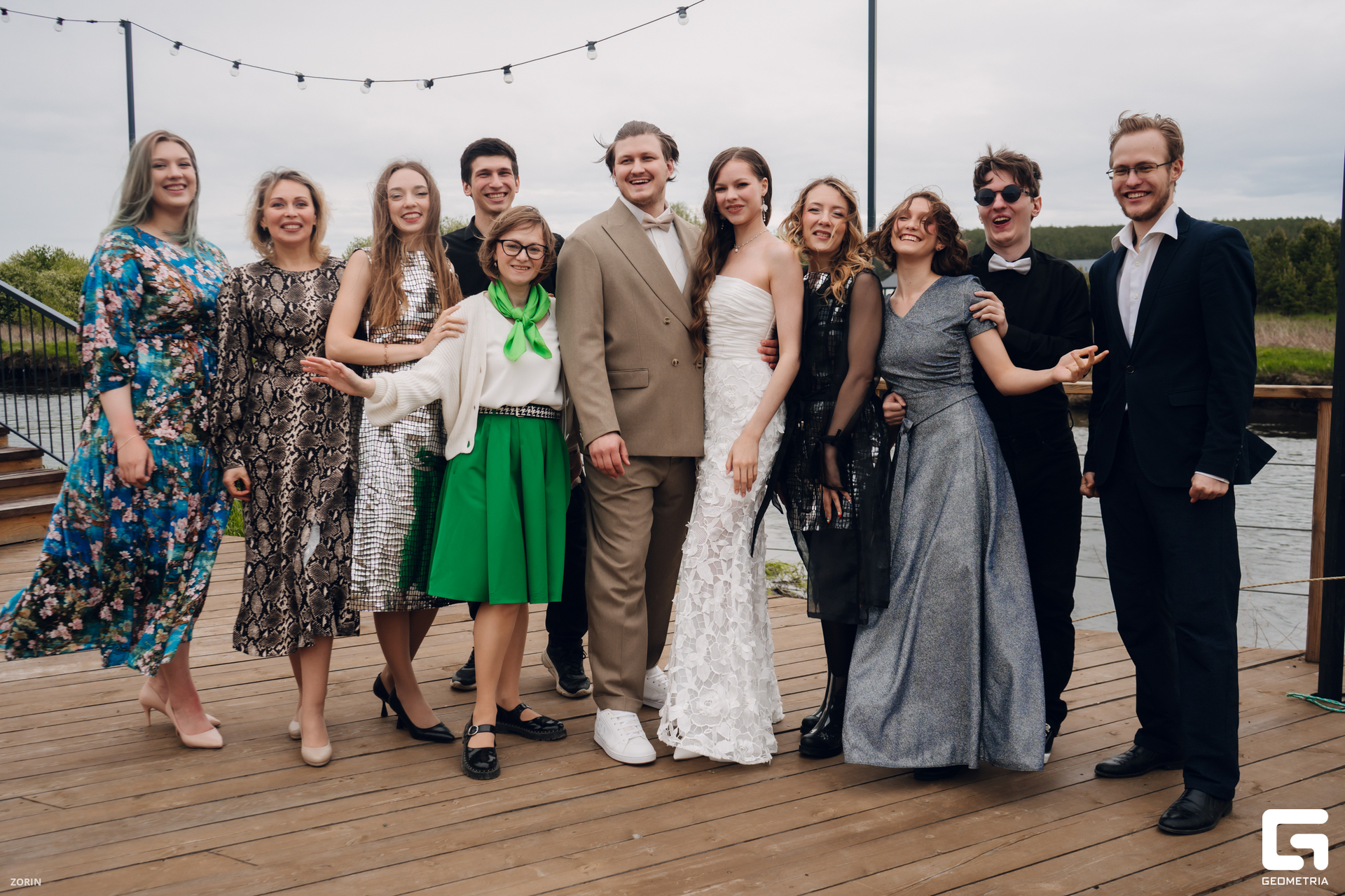 016-16-12-50-20-05-25- Zorin.jpg