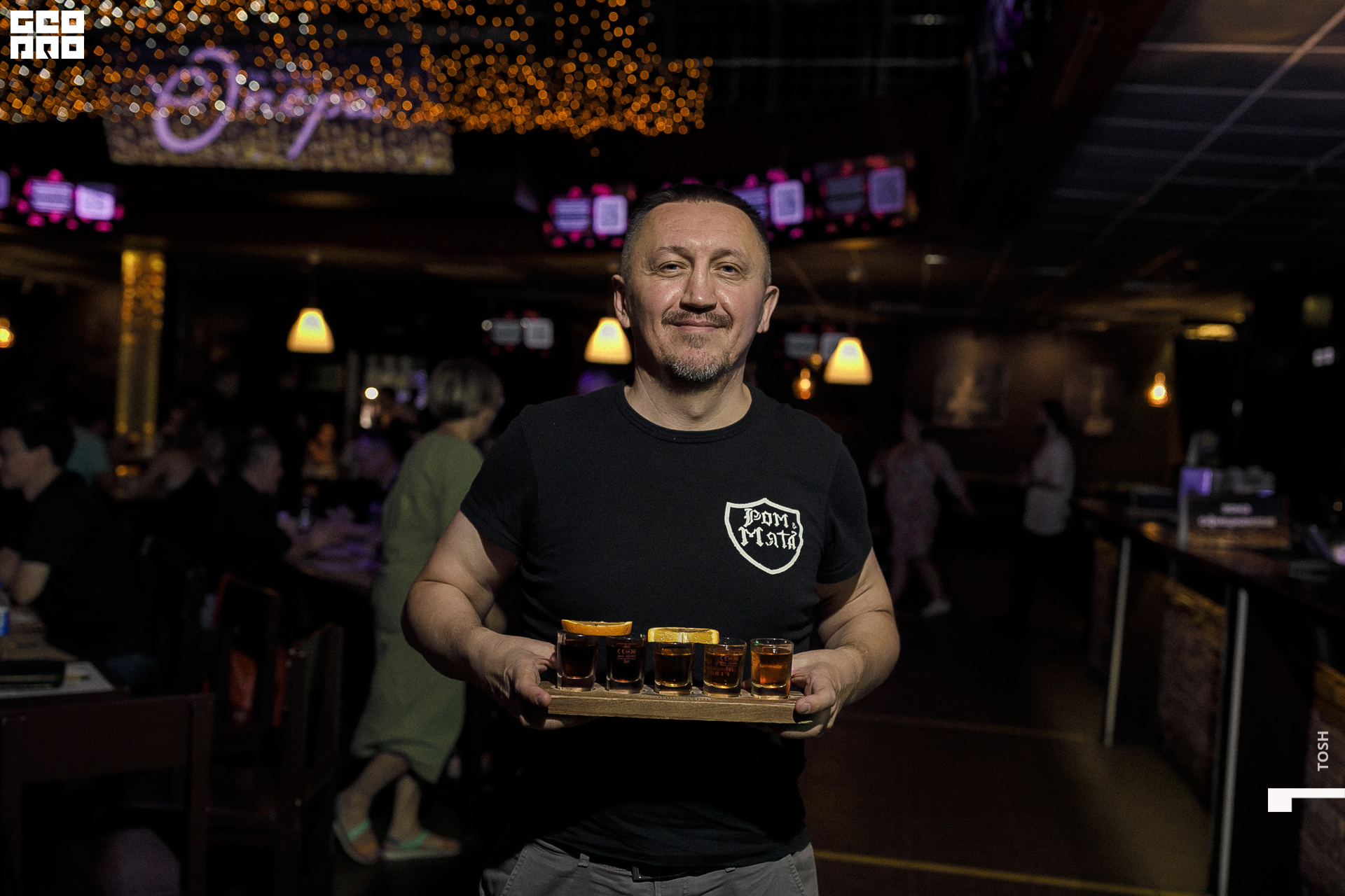 151сентября 04, 2022фотография.jpg