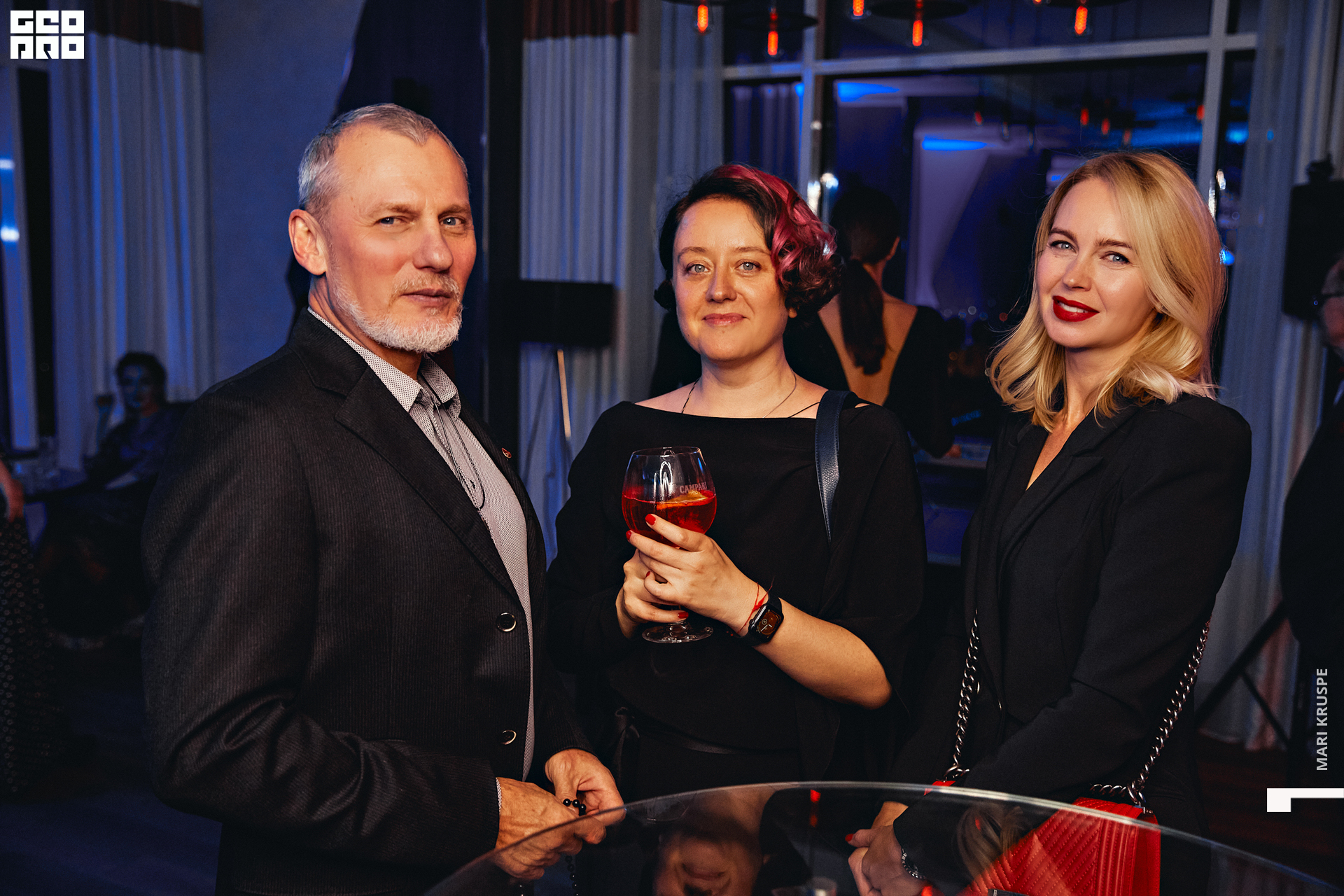 IMG_5856 копия.jpg