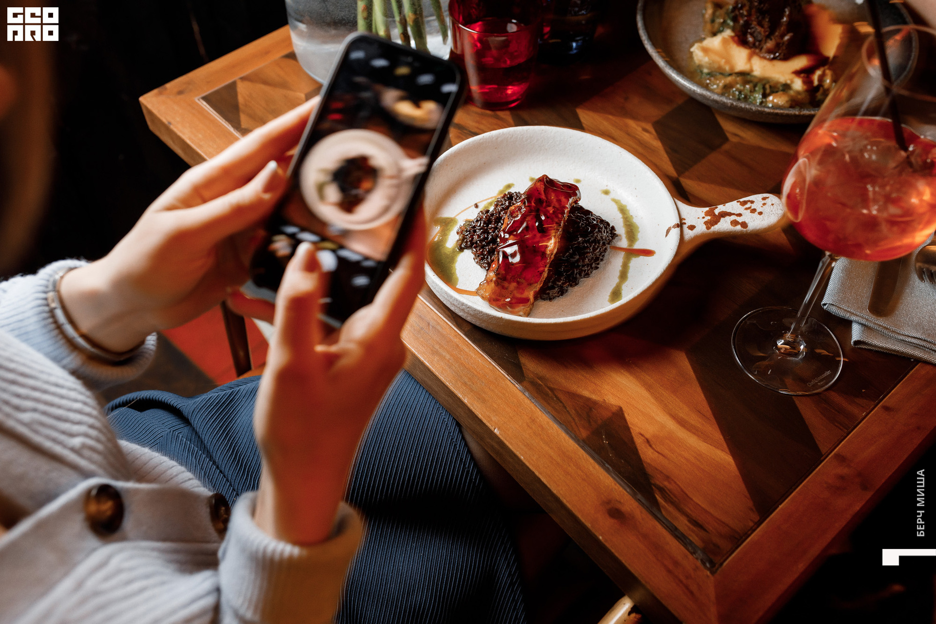 @misha.byorch 0110.jpg