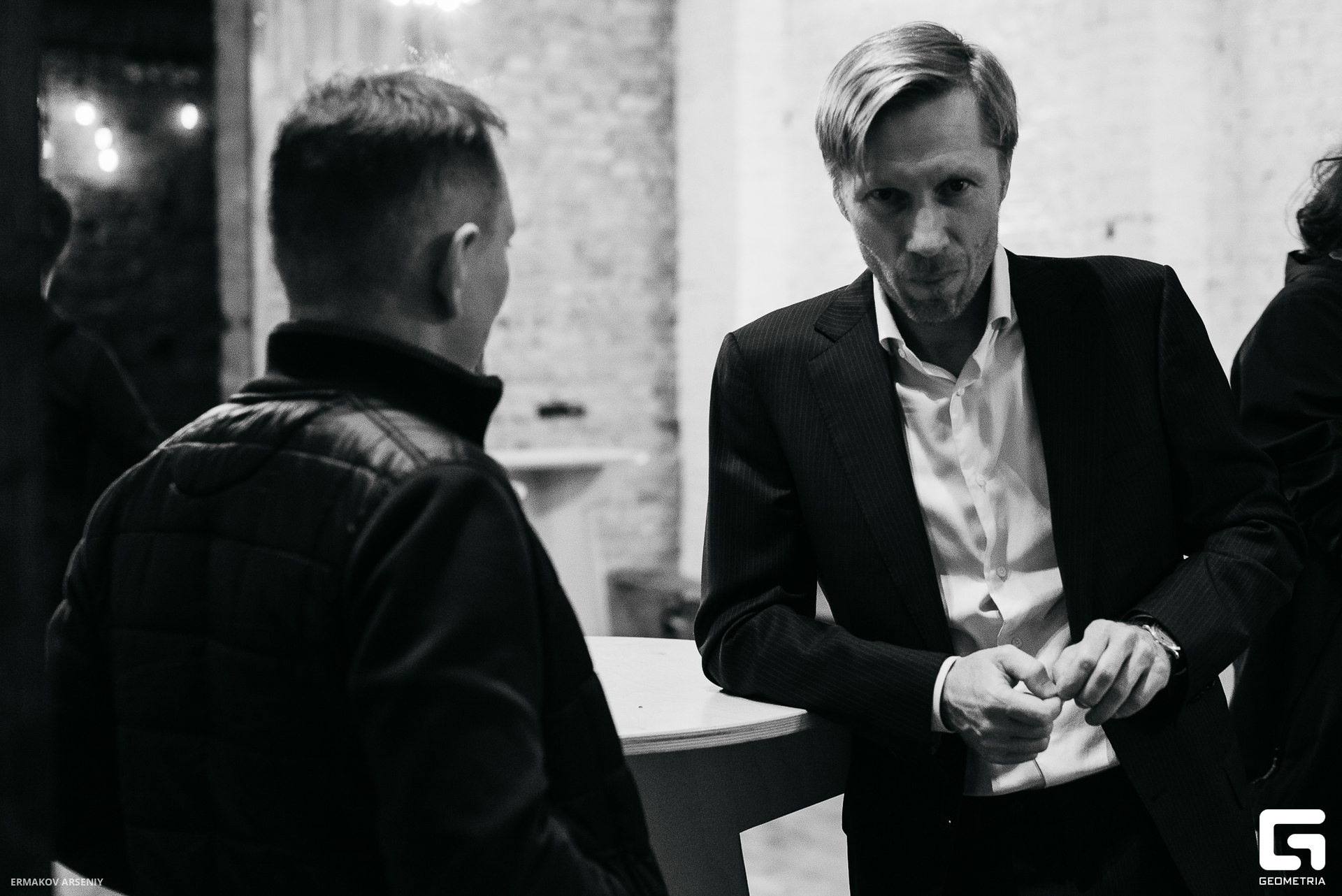 108 20230927 150735 ermakov.jpg