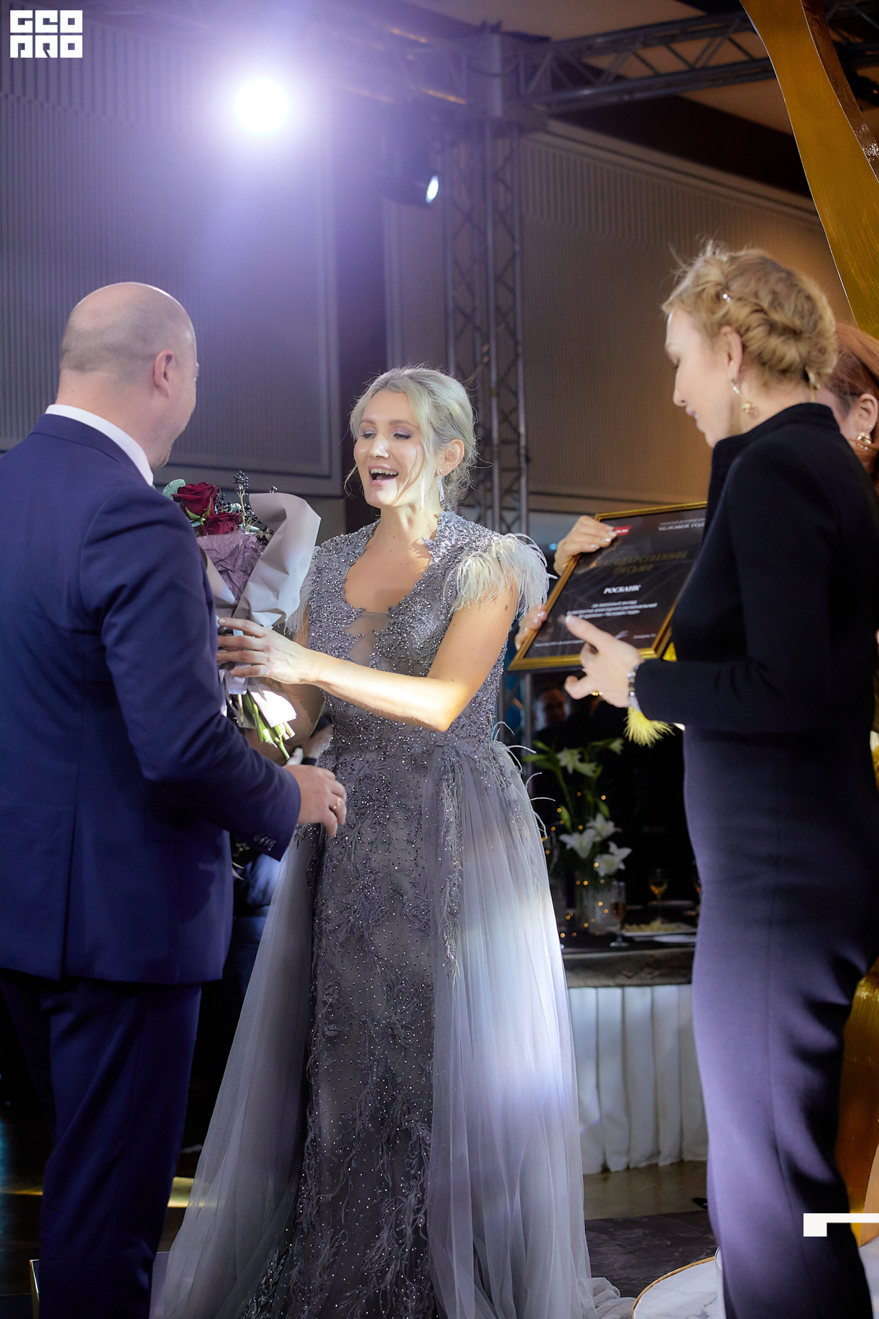 487_21-12-09 ISAEVA KASHIN SHVETS.jpg