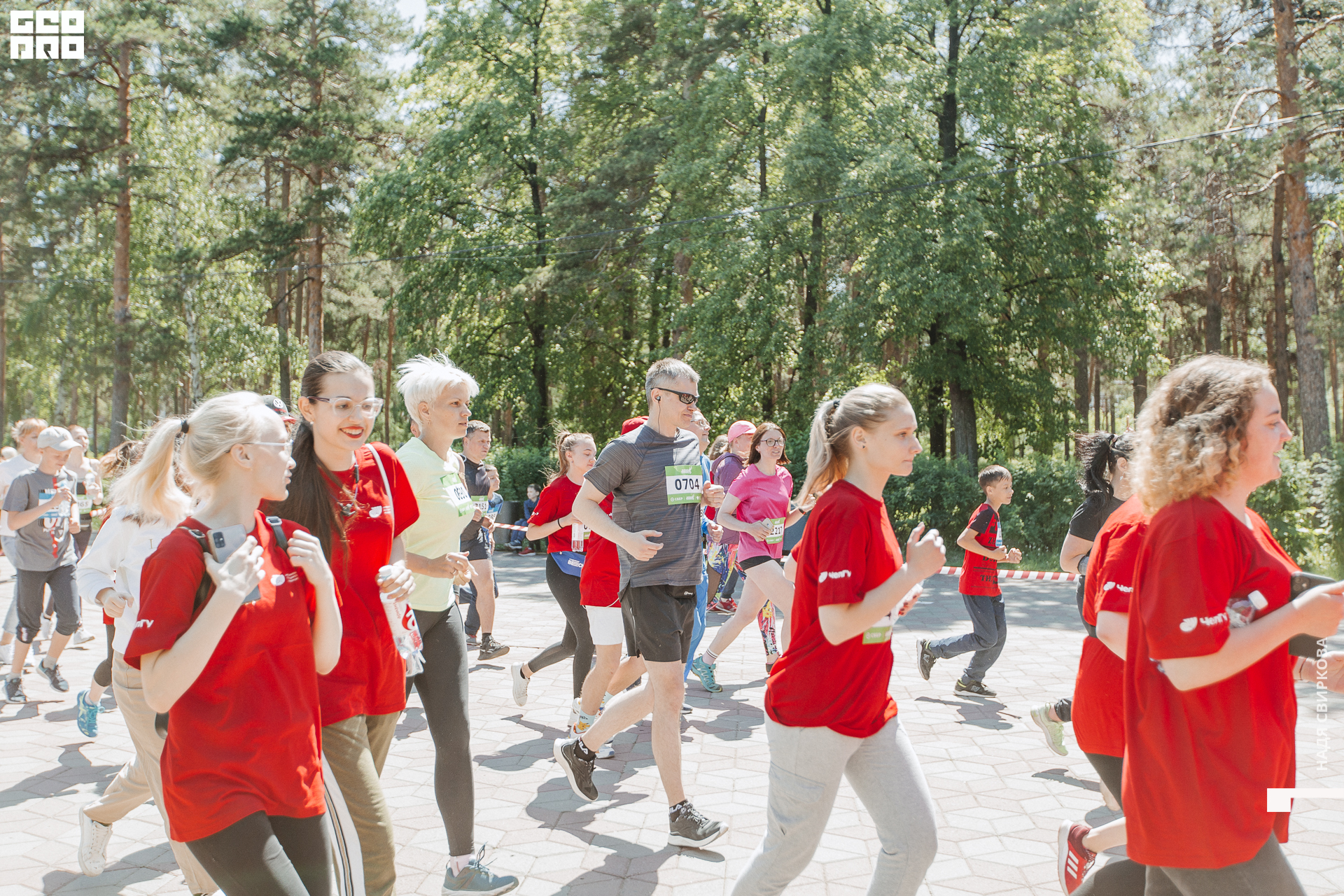 127_2021-06-05 12-15-51 ISAEVA.jpg