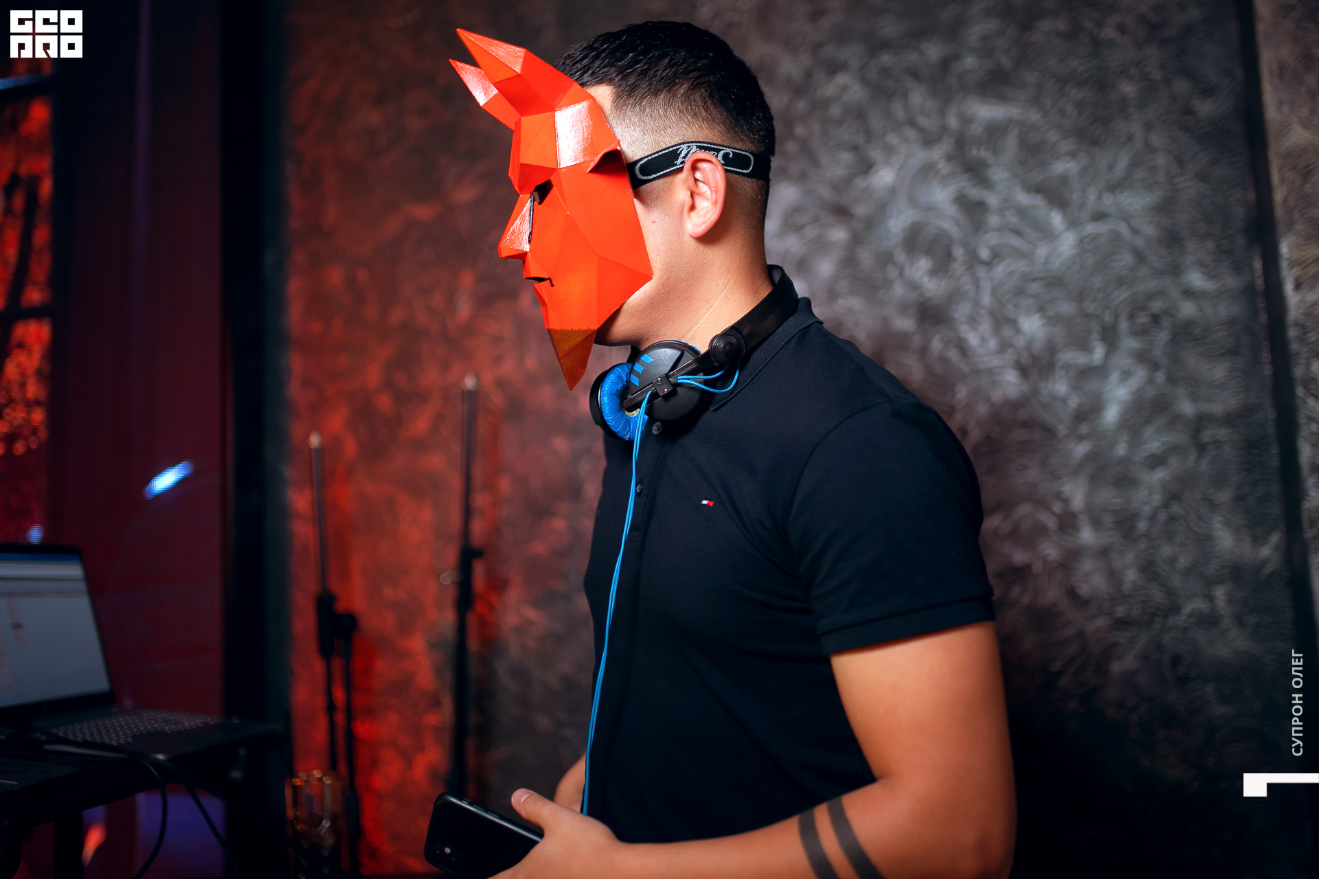 IMG_0684 копия.jpg