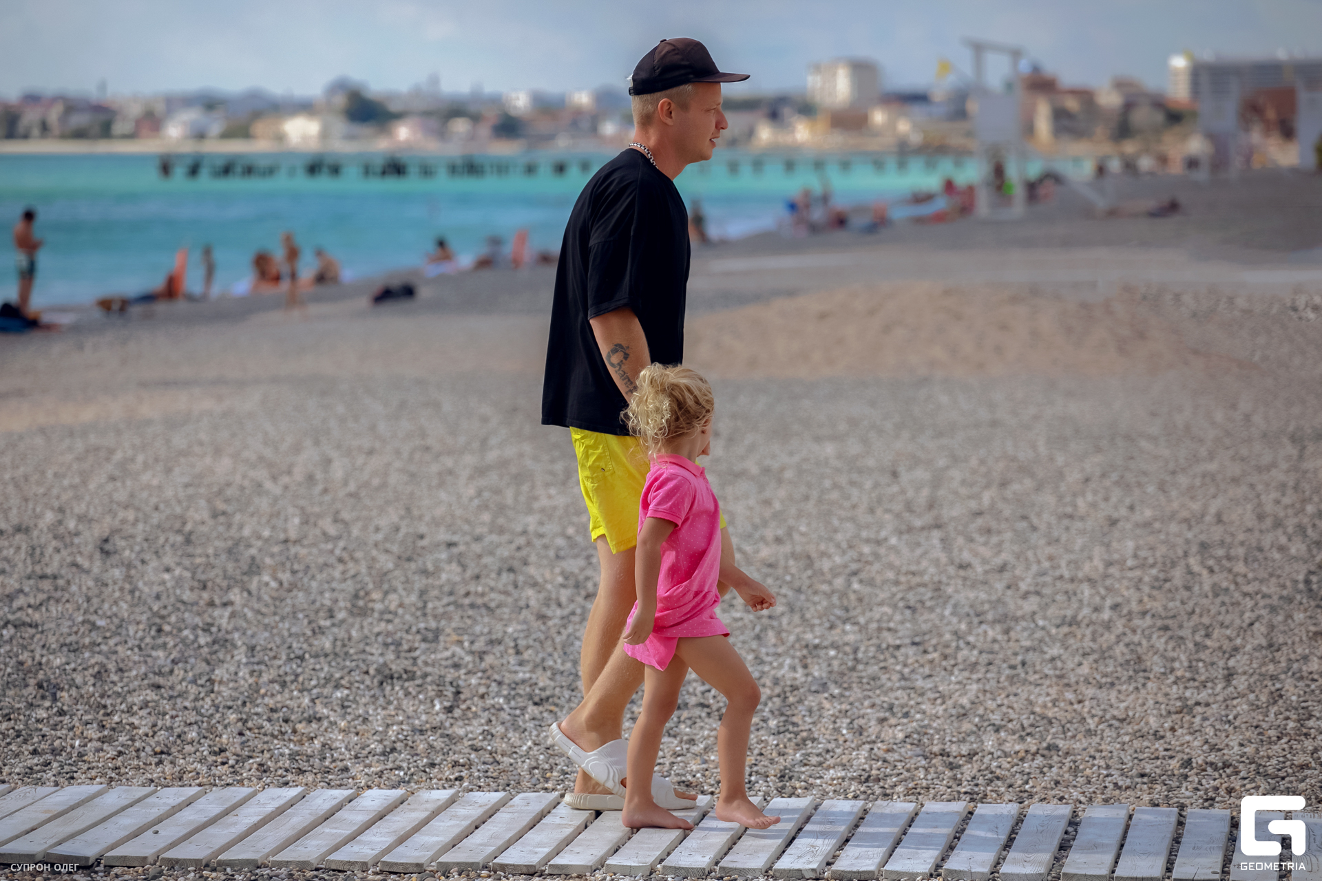 0N5A2182 копия.jpg