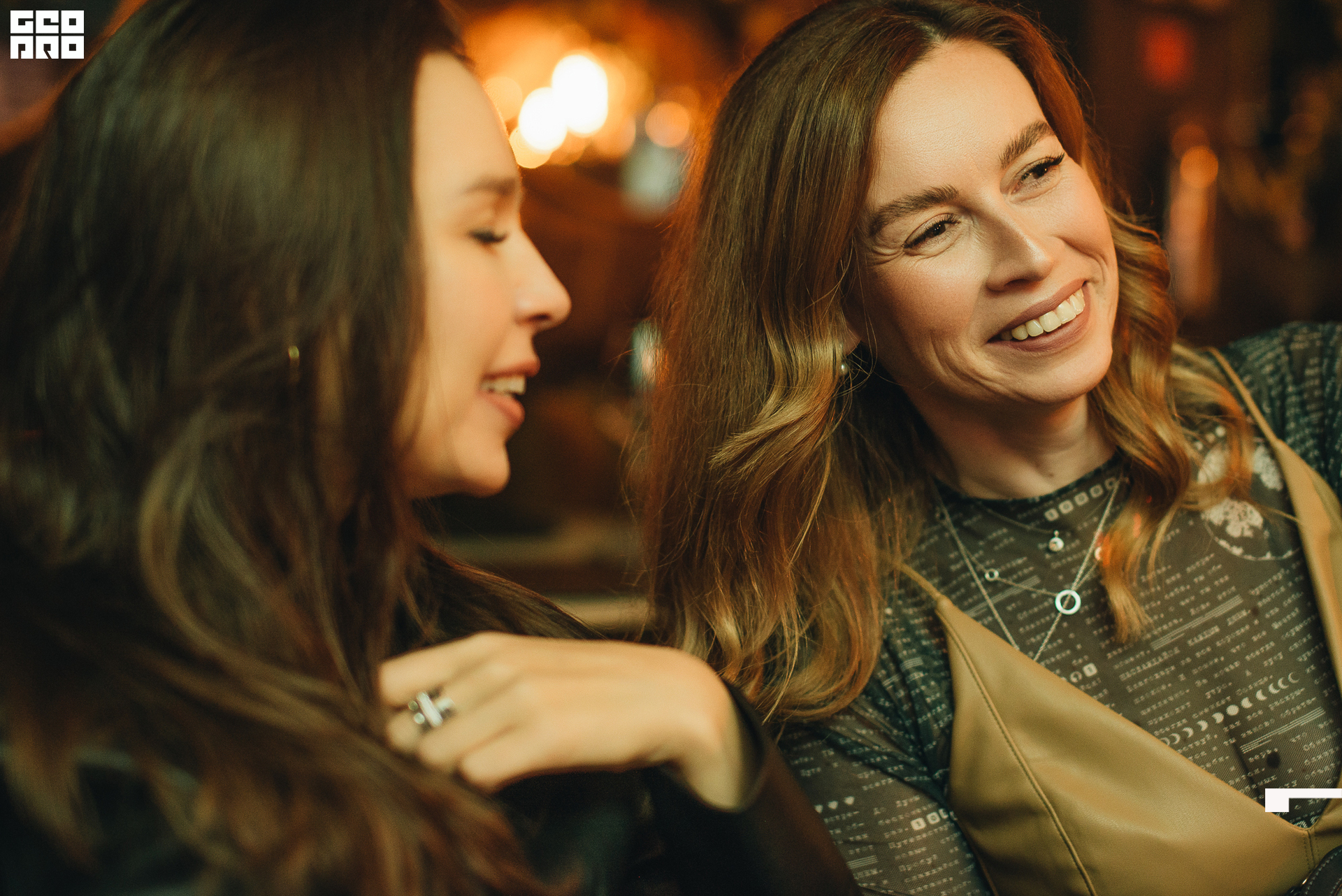 055 2022-10-31-202825_arseniyermakov.jpg