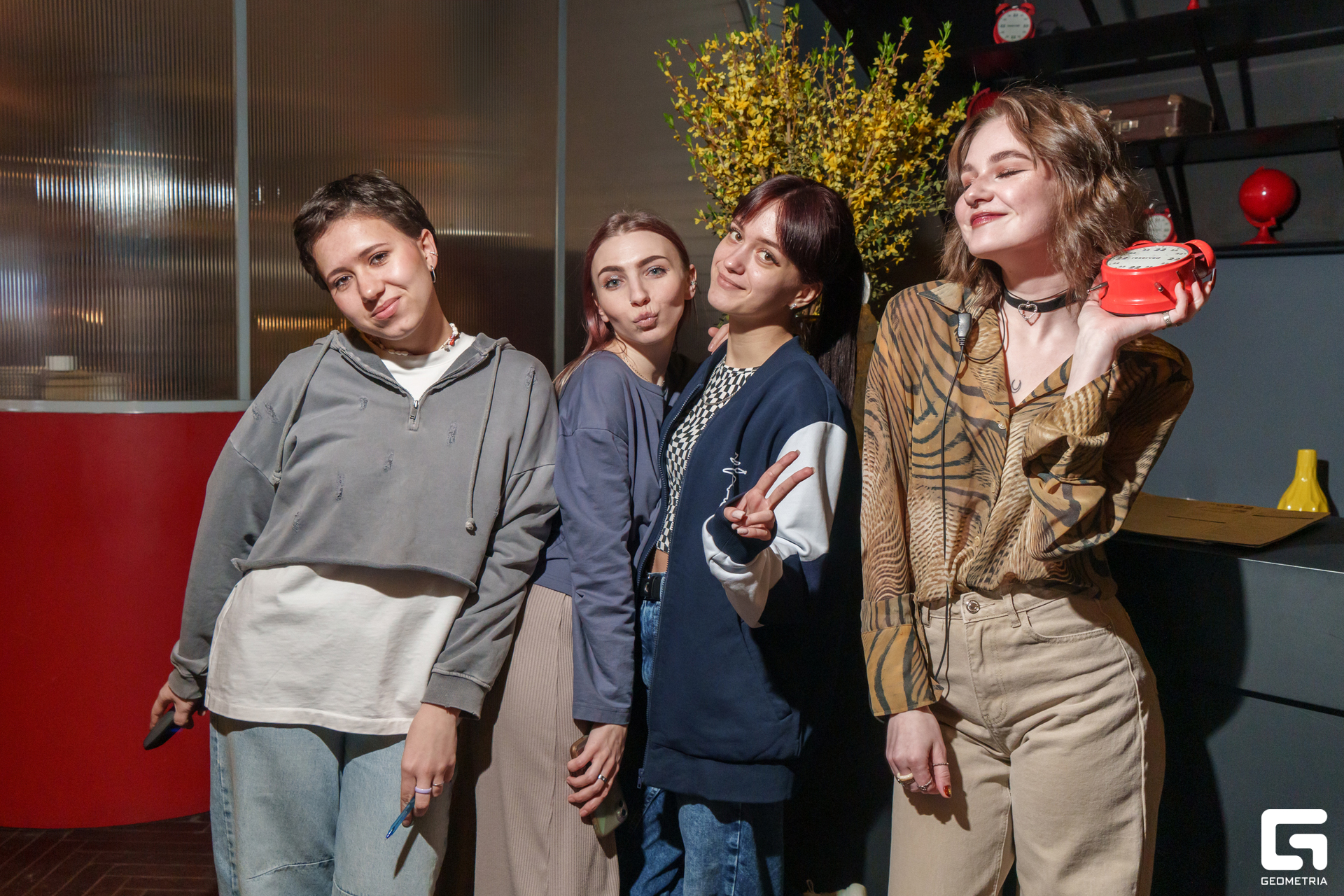 __00072__08.03.24.Twenty Two-12.jpg