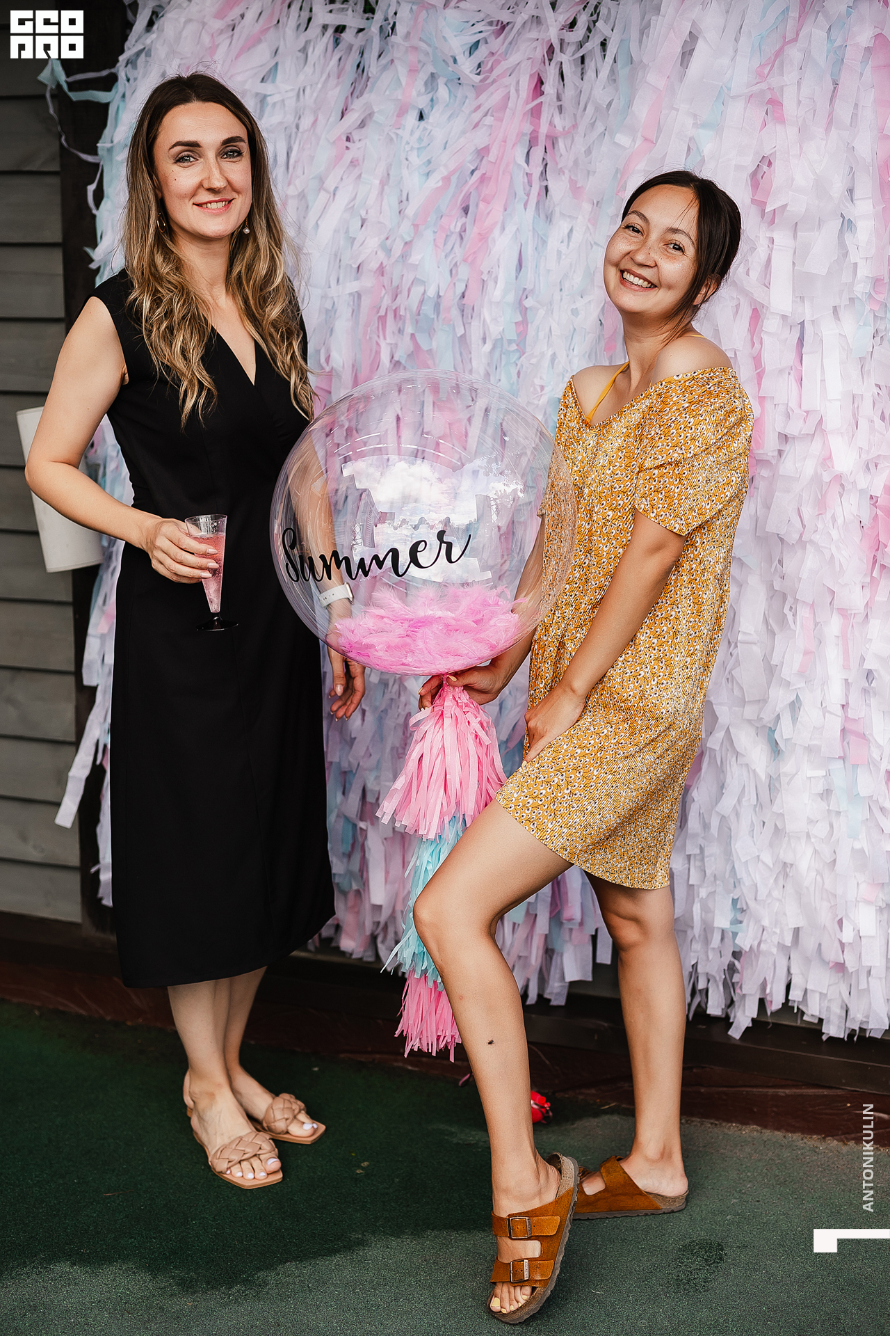 untitled shoot-3485.jpg