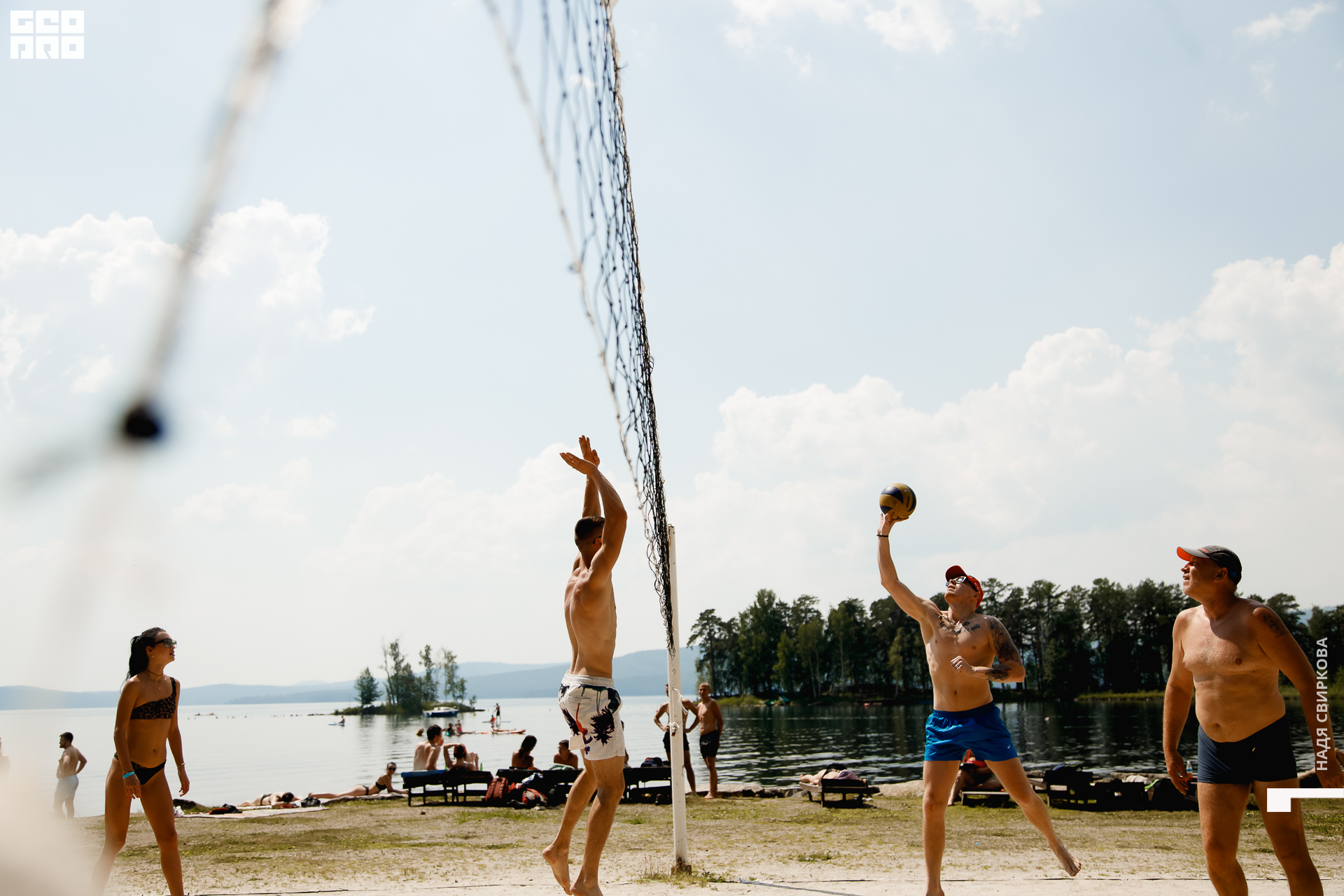 335_22-07-09 ISAEVA.jpg