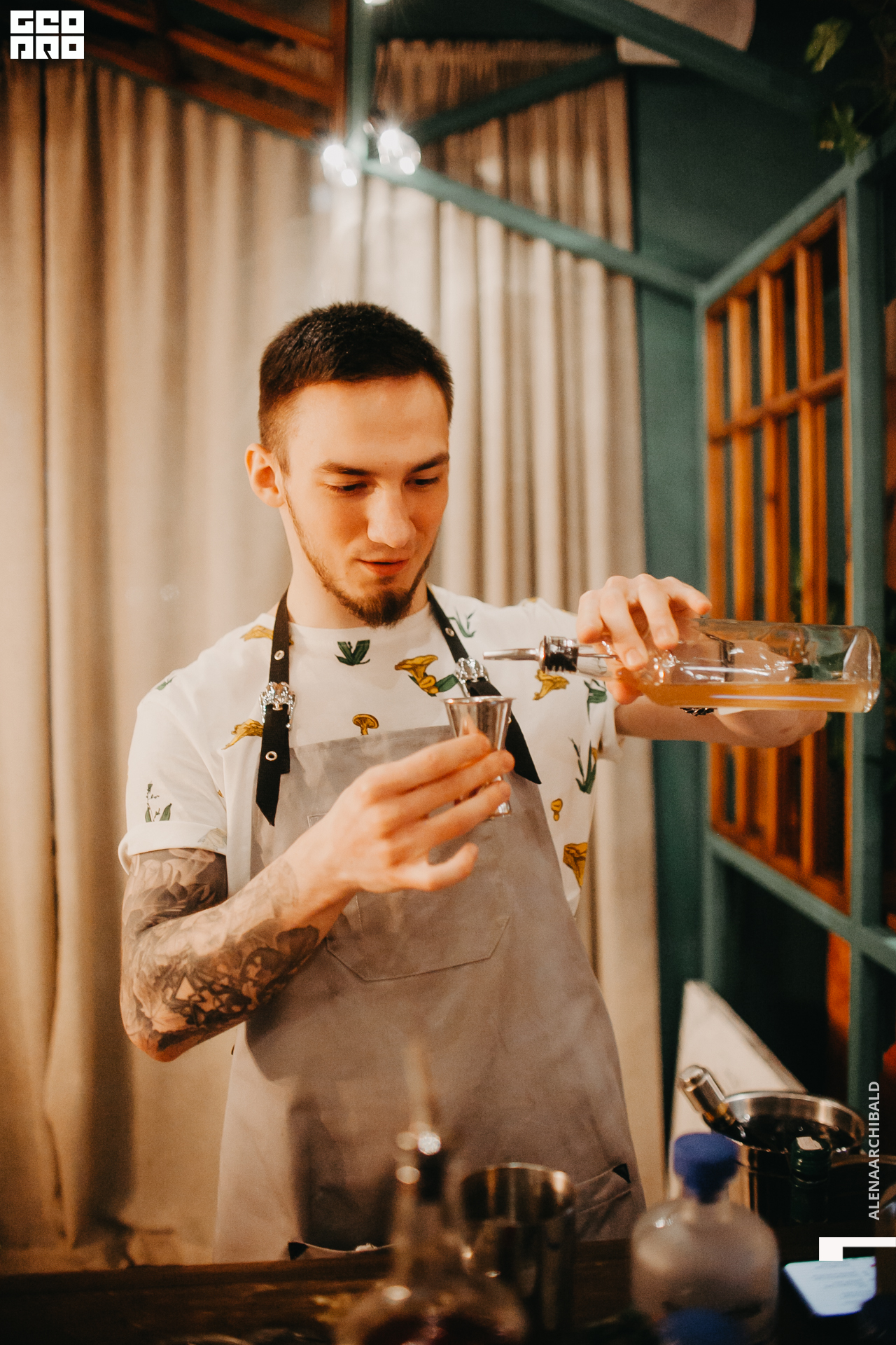 2022-03-06 19-00-24_alenaarchibald042.JPG