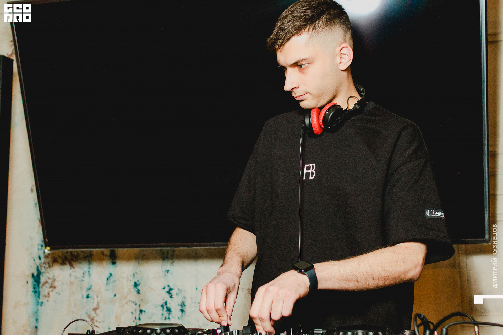 038-2022-09-16 20-58-32-Kuznetsov.jpg