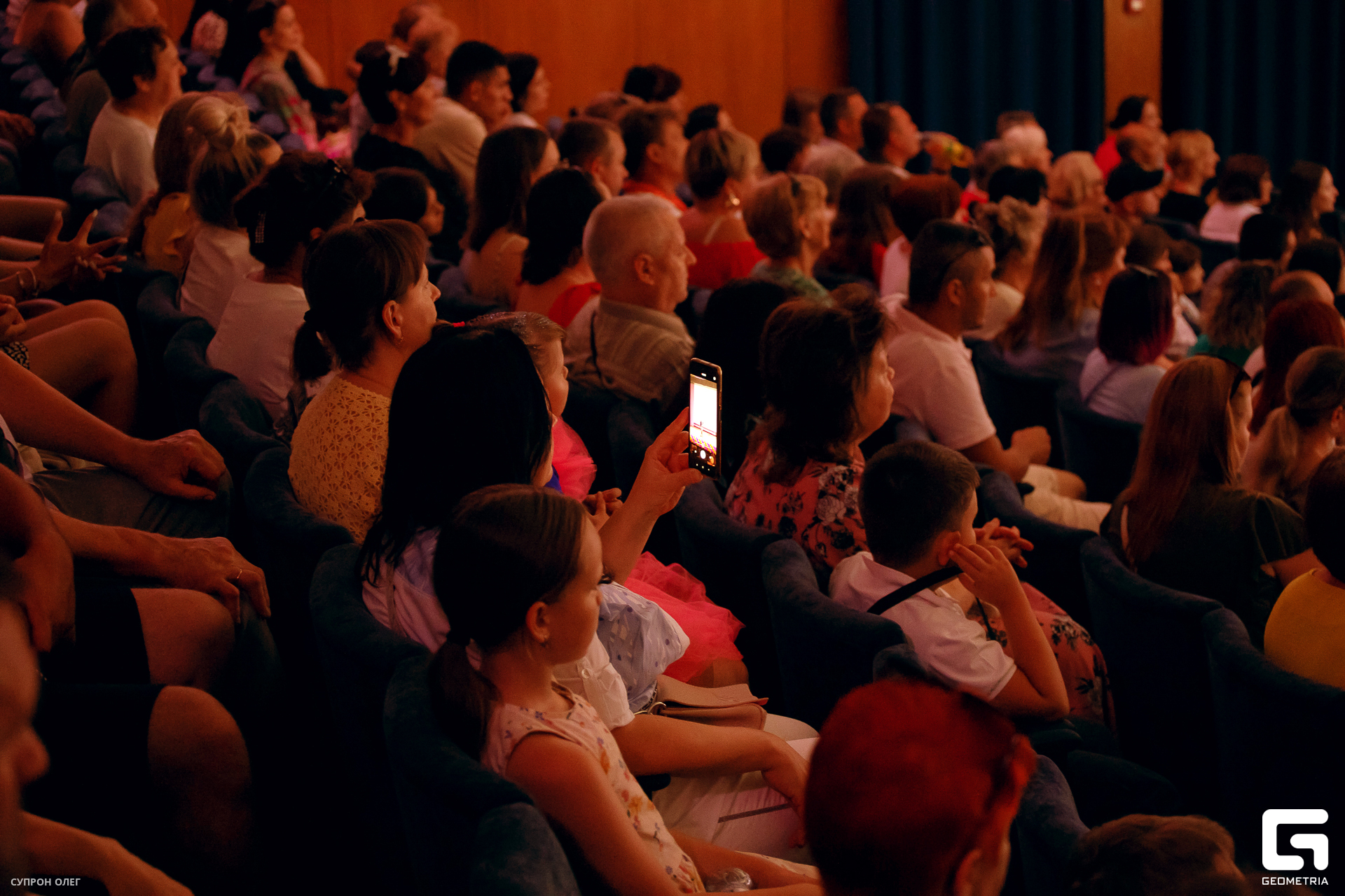 0N5A1343 копия.jpg