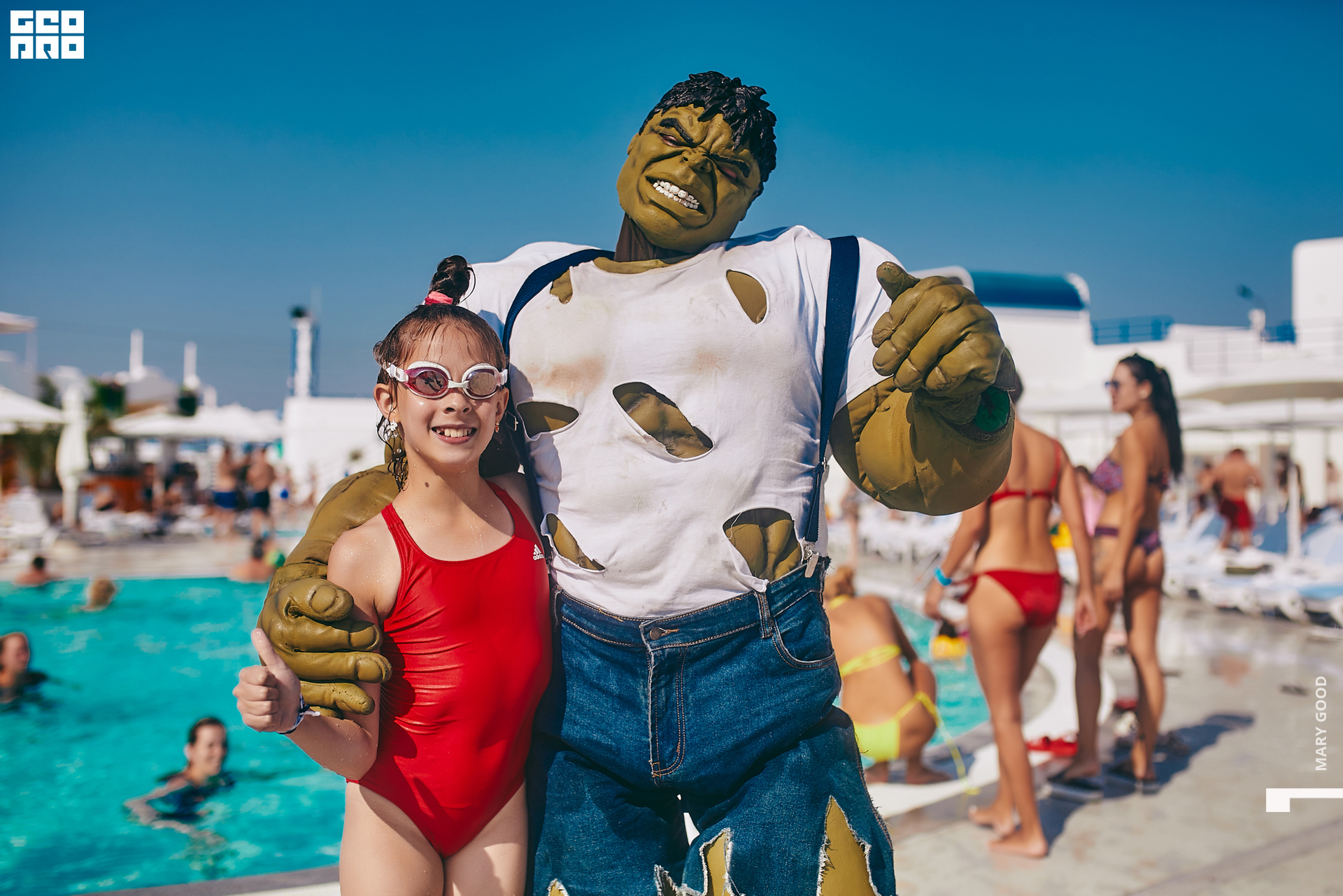 13.08.22 Santorini - Saturday074_6649.jpg