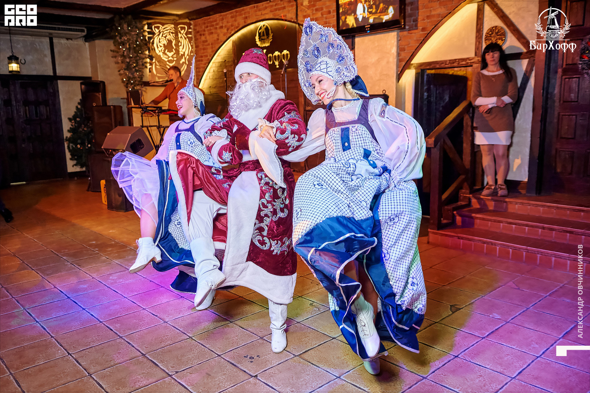 Фото 123 копия.jpg