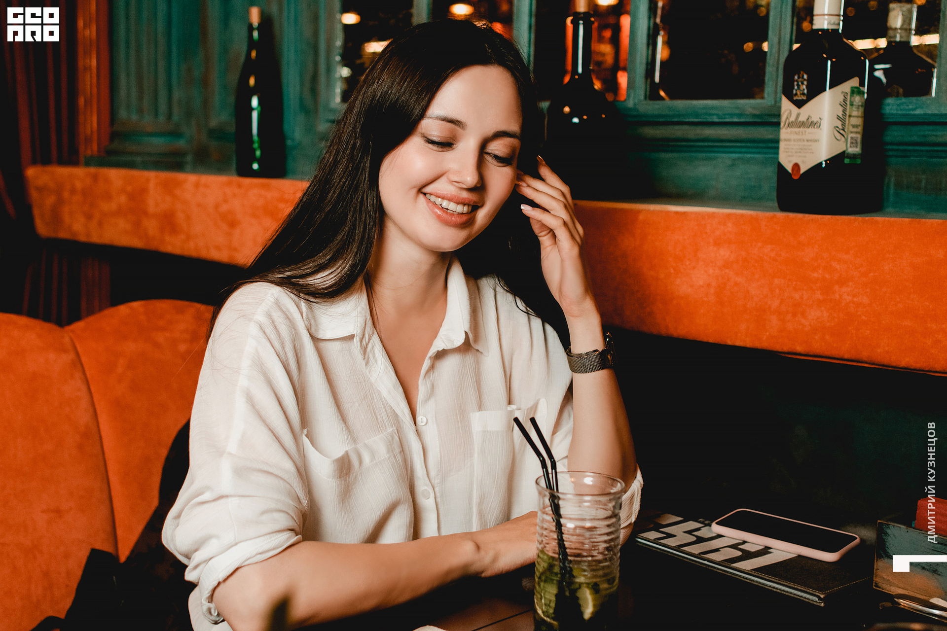 024-2022-07-22 21-38-54-Kuznetsov.jpg