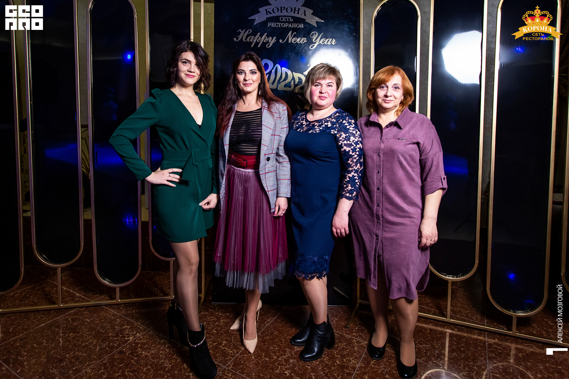 фото (64 из 110).jpg