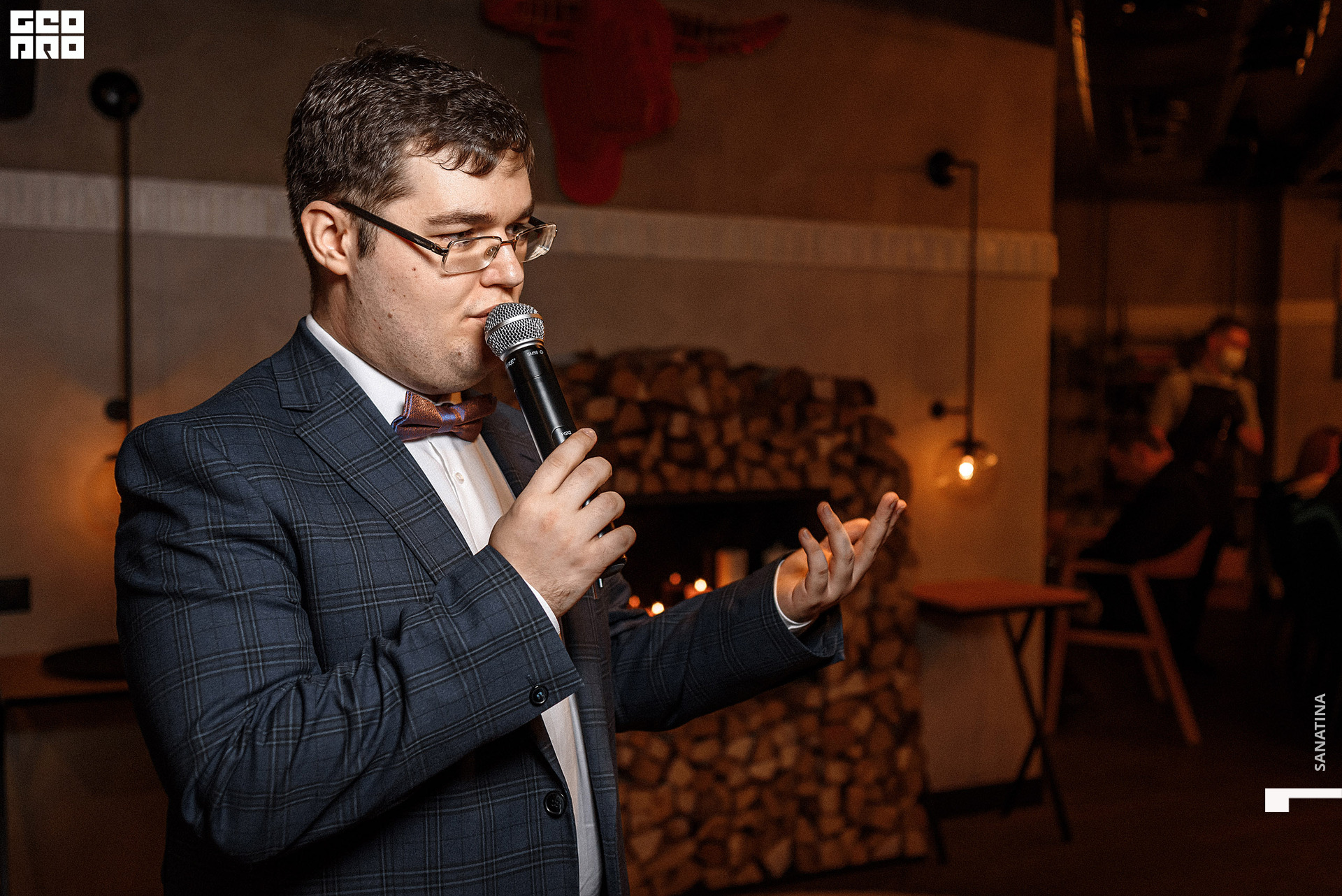 0151_2021-04-15_21-15-10 - Sanatina.jpg