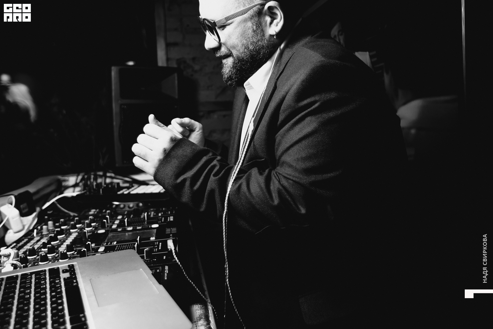 069_2021-07-02 23-31-45 ISAEVA.jpg