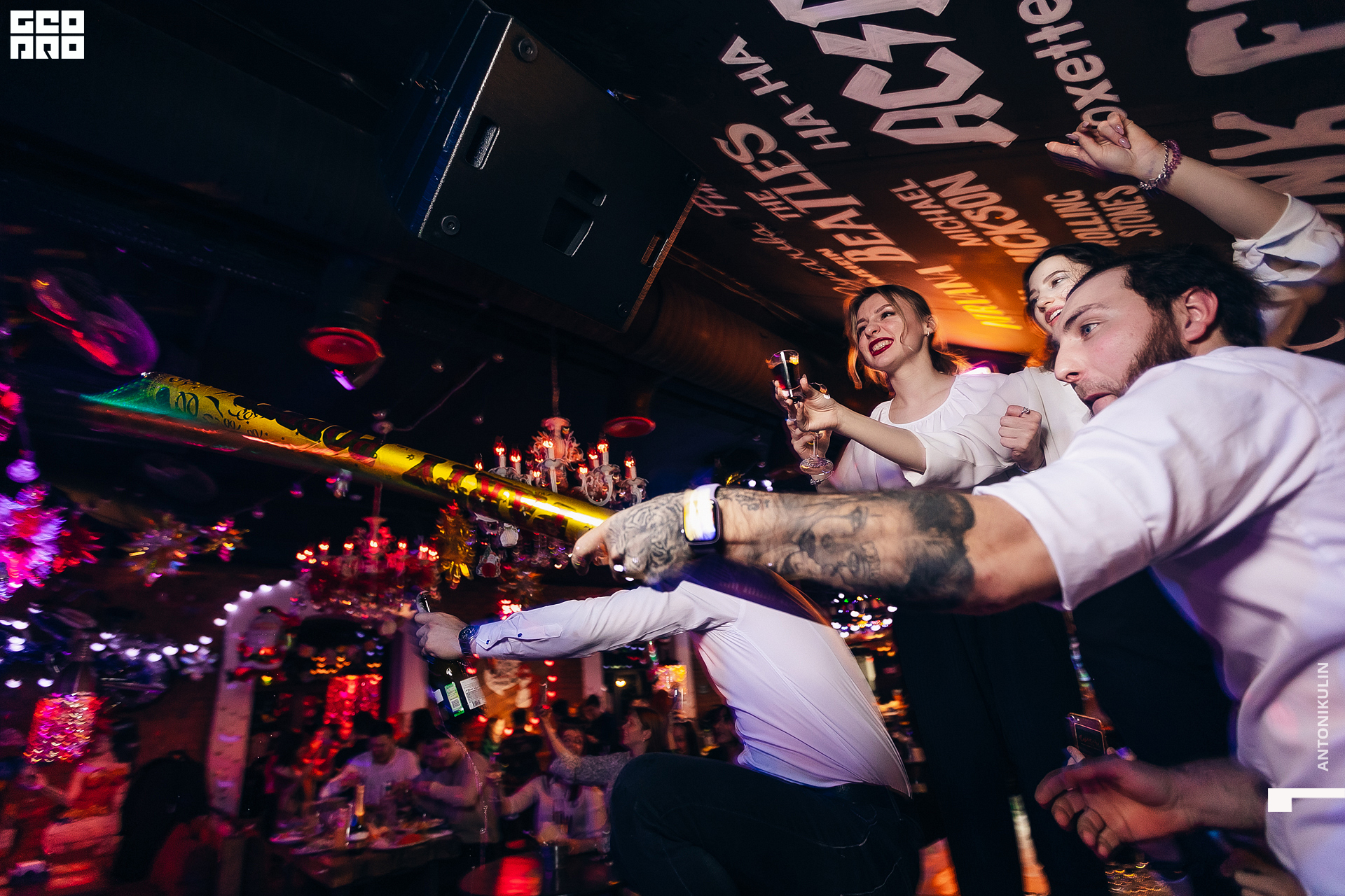 untitled shoot-8520.jpg