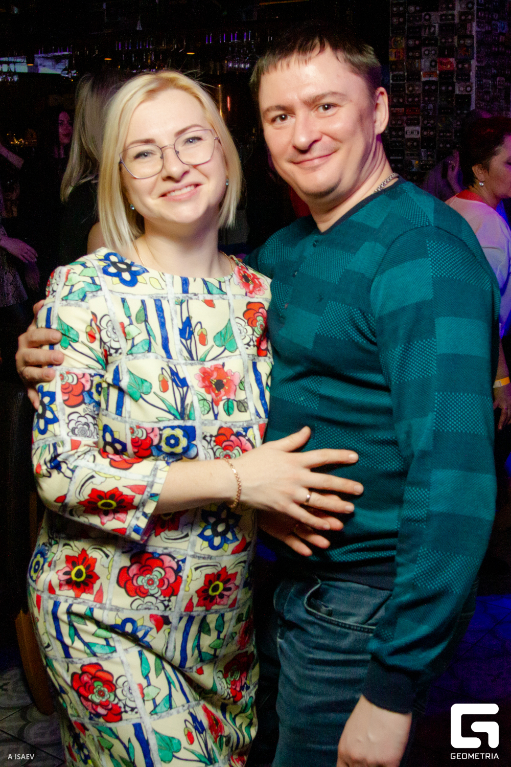 Проект_0066 копия.jpg