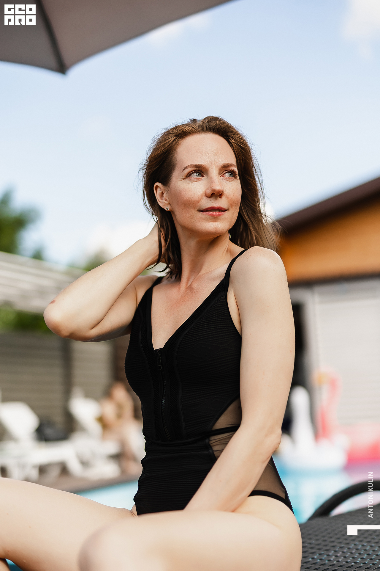 untitled shoot-3830.jpg