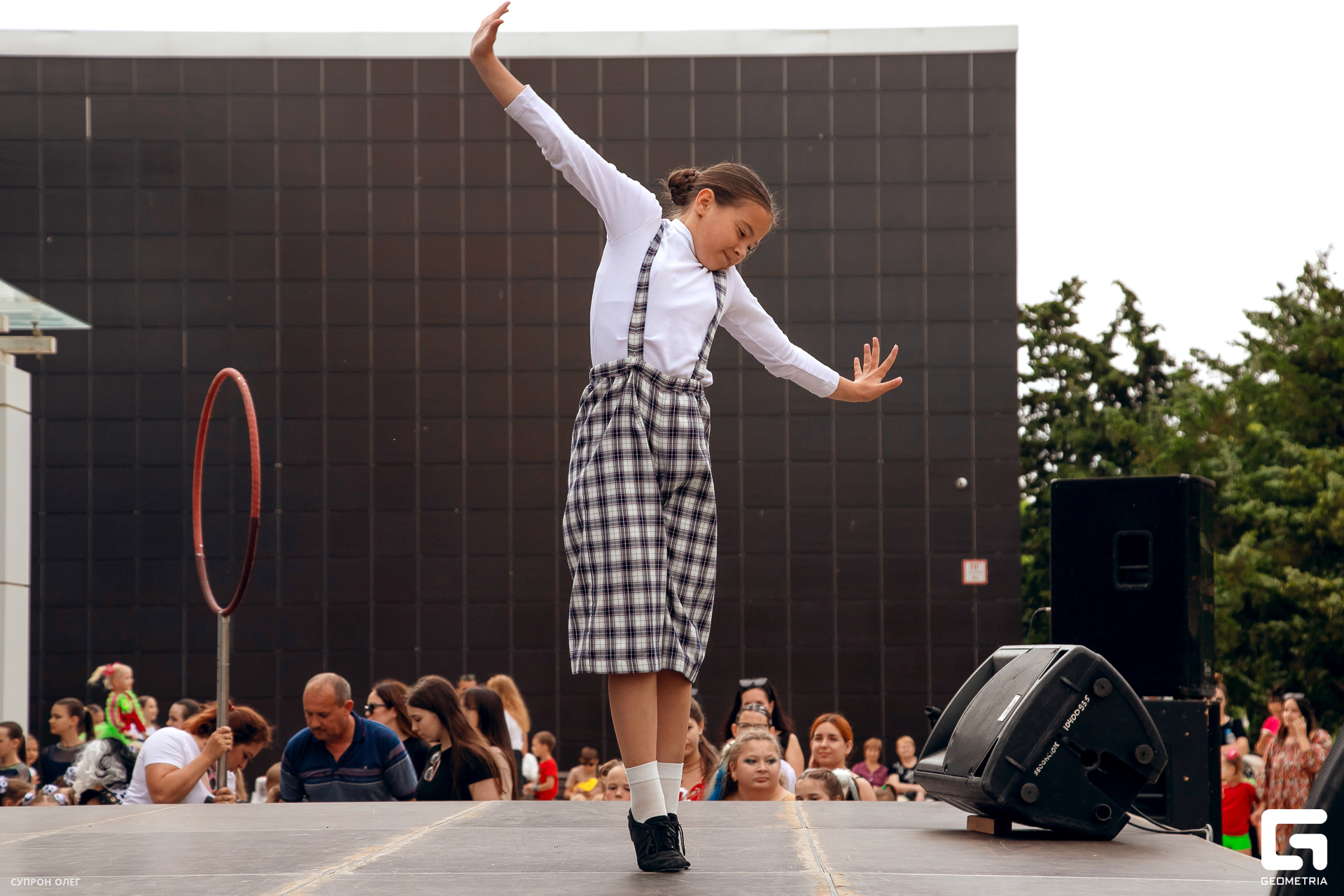 IMG_0471 копия.jpg