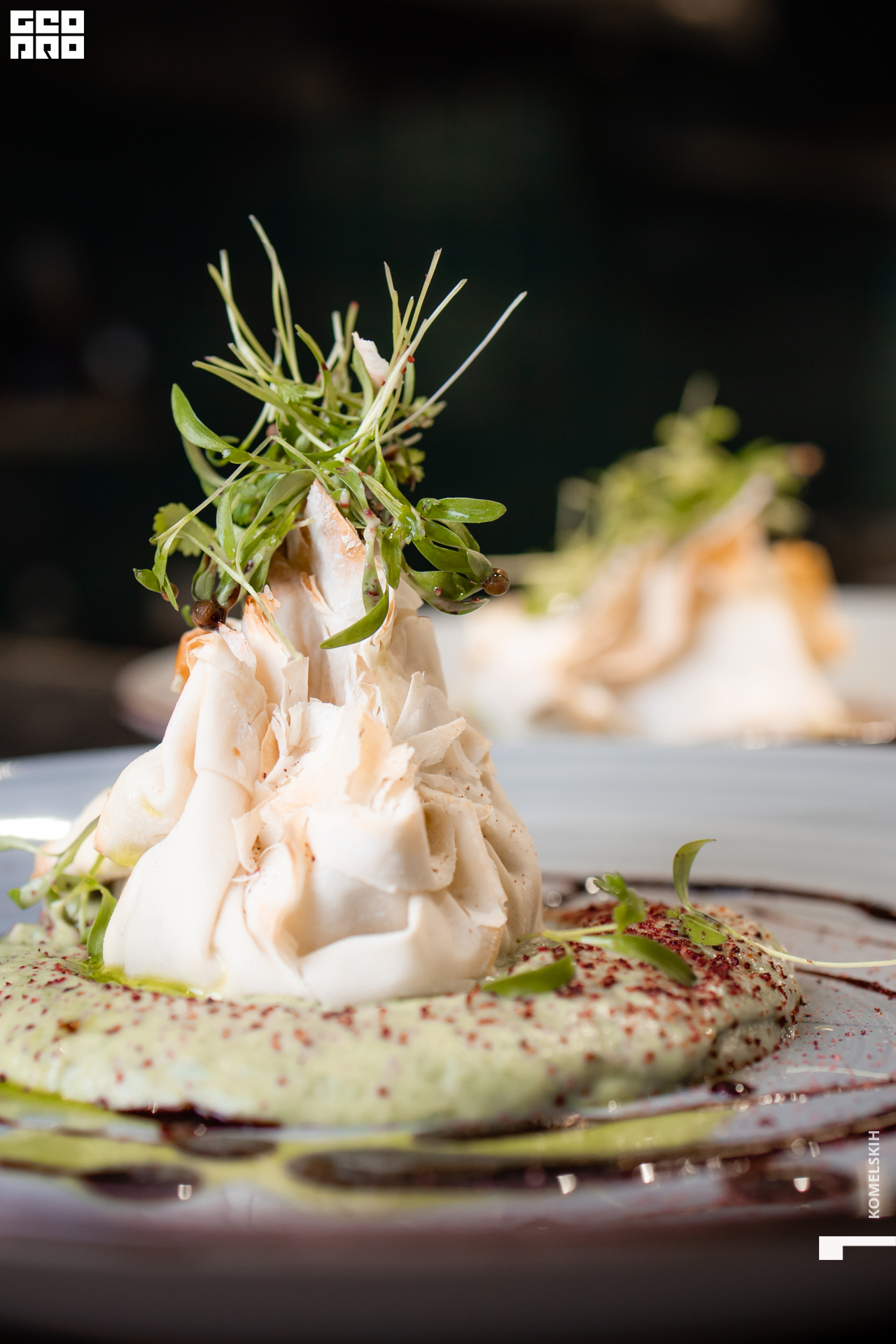 057 - 26_05_22 - 20_31_26 - Komelskih.JPG