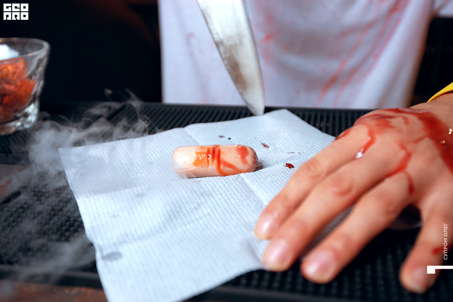 IMG_1020 копия.jpg