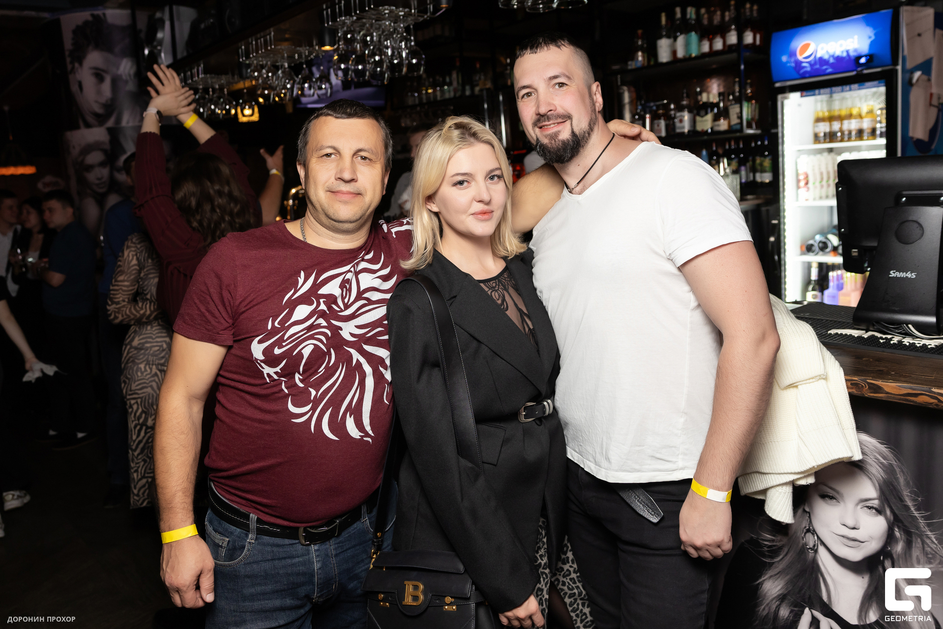 2024.10.12 РВБ 064.jpg