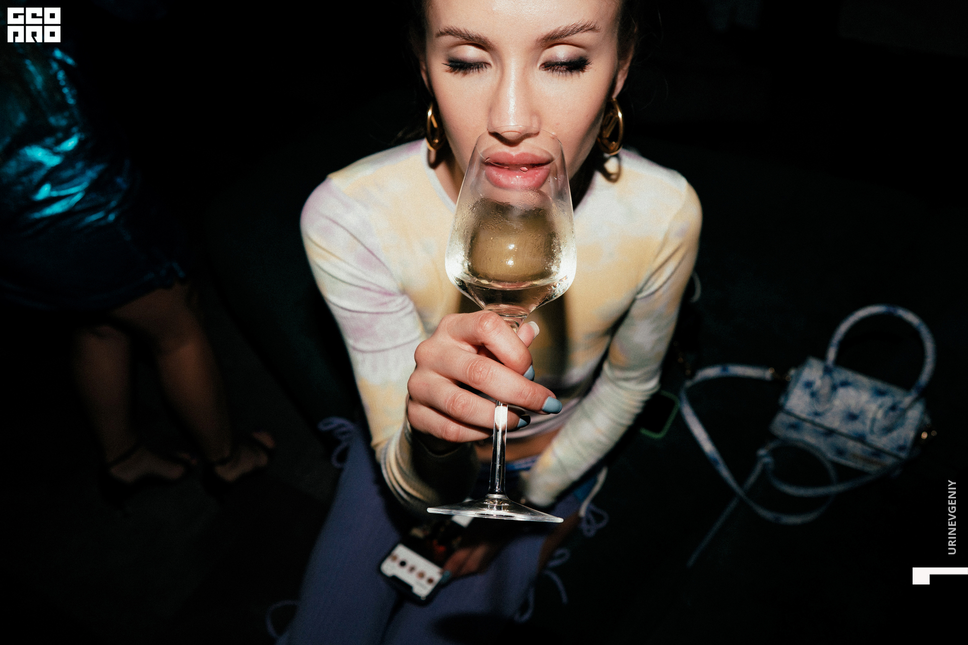 27.08.2021. Ambre (15).jpg