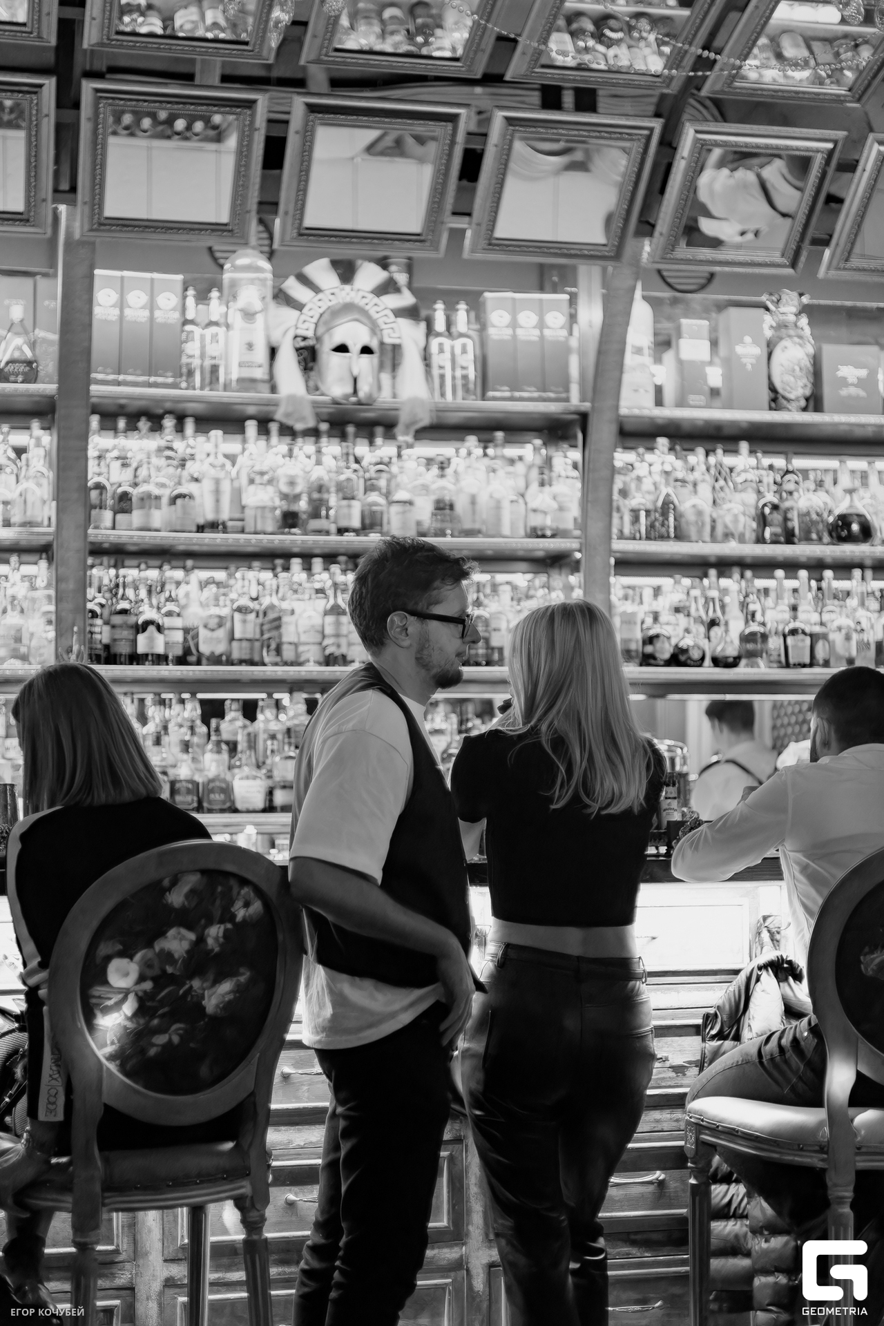 231027 Кочубей 009.jpg