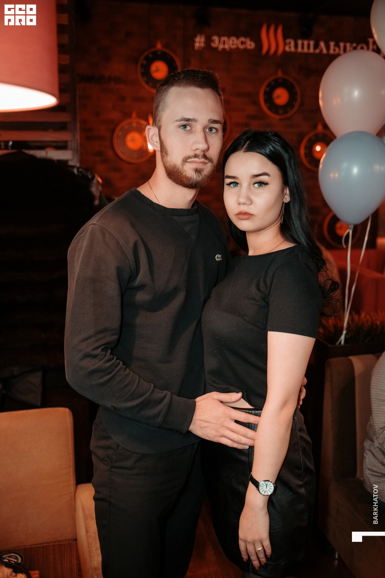 026 08.03.2022 20.48 @mibiyl (9820).jpg