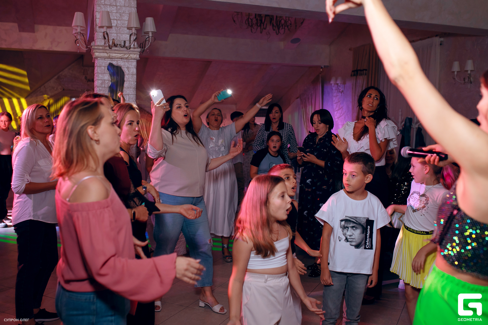 0N5A1499 копия.jpg