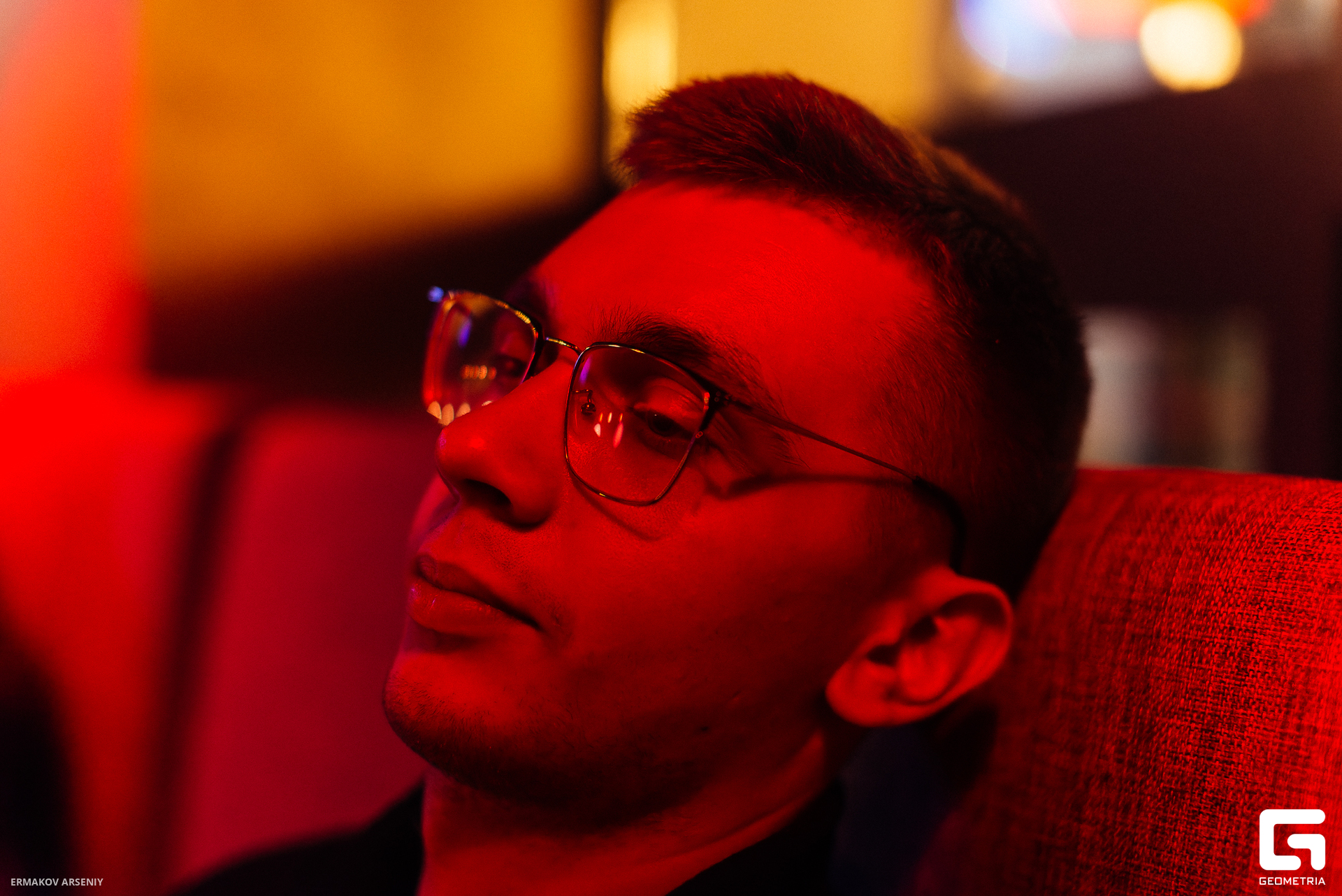 063 20230831 173335 ermakov.jpg