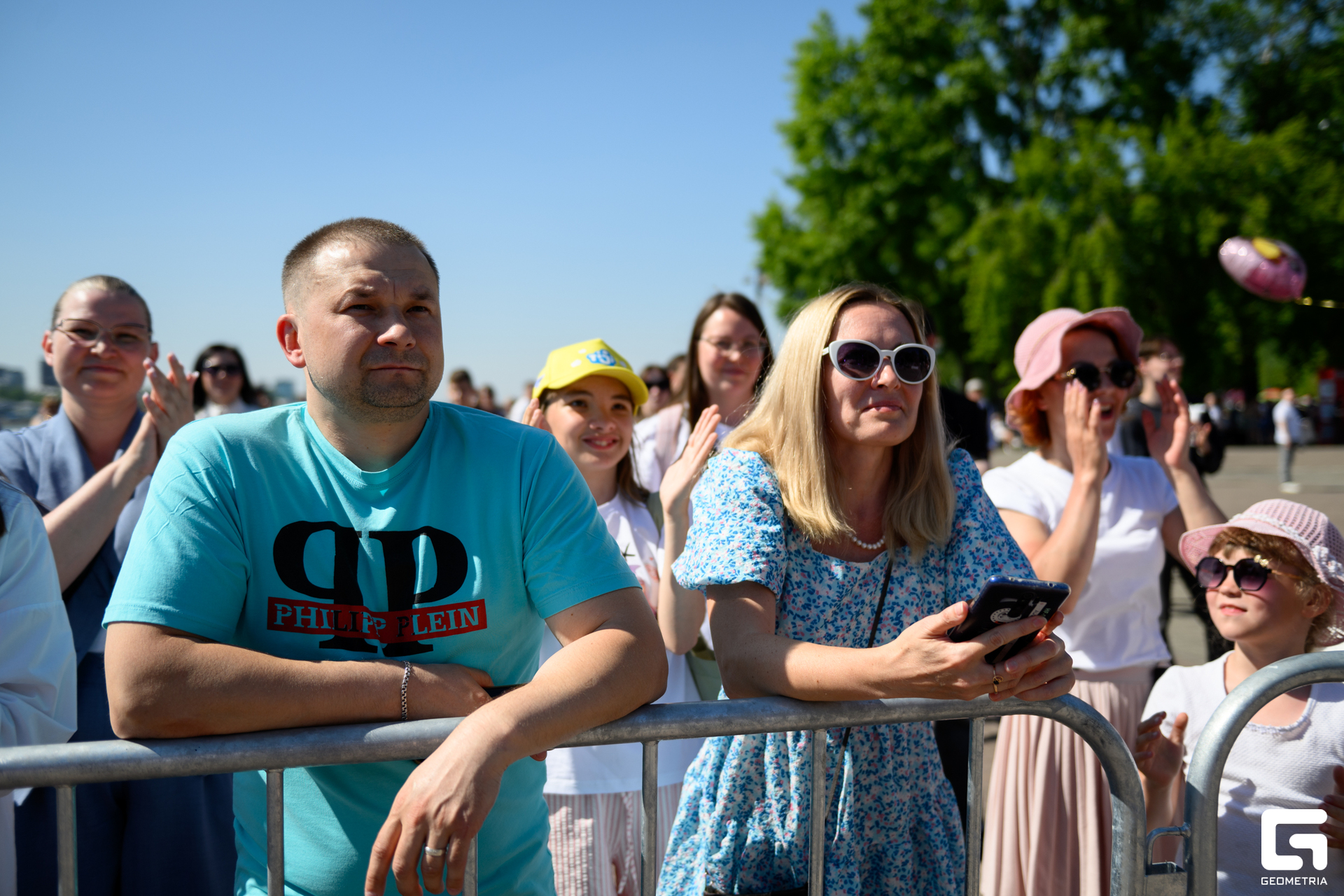 День Города_0060.jpg