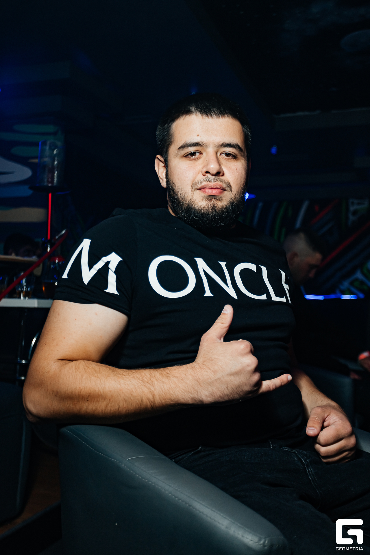 Сова 19.10 (24).jpg