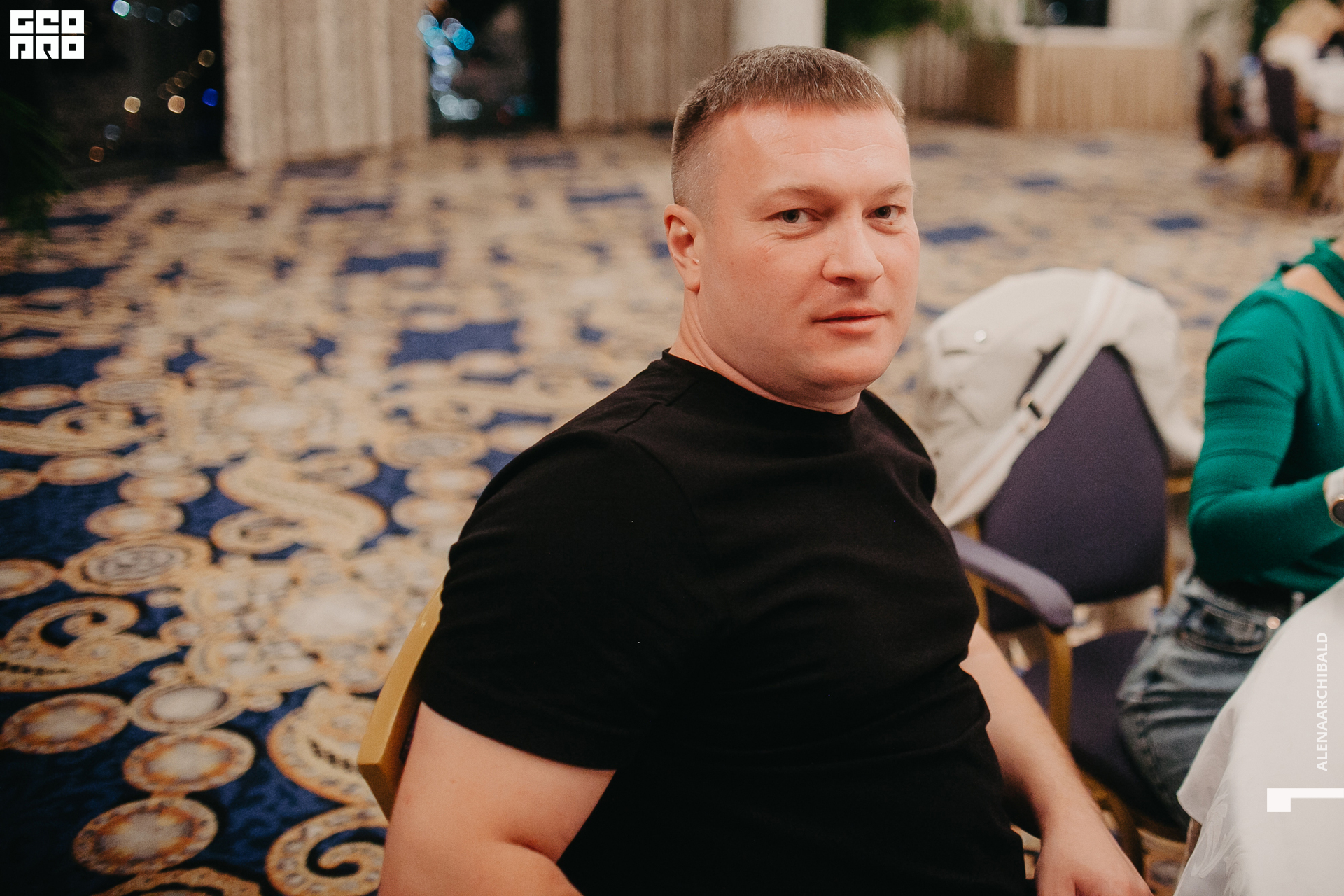 2022-09-14 20-35-40_alenaarchibald074.jpg