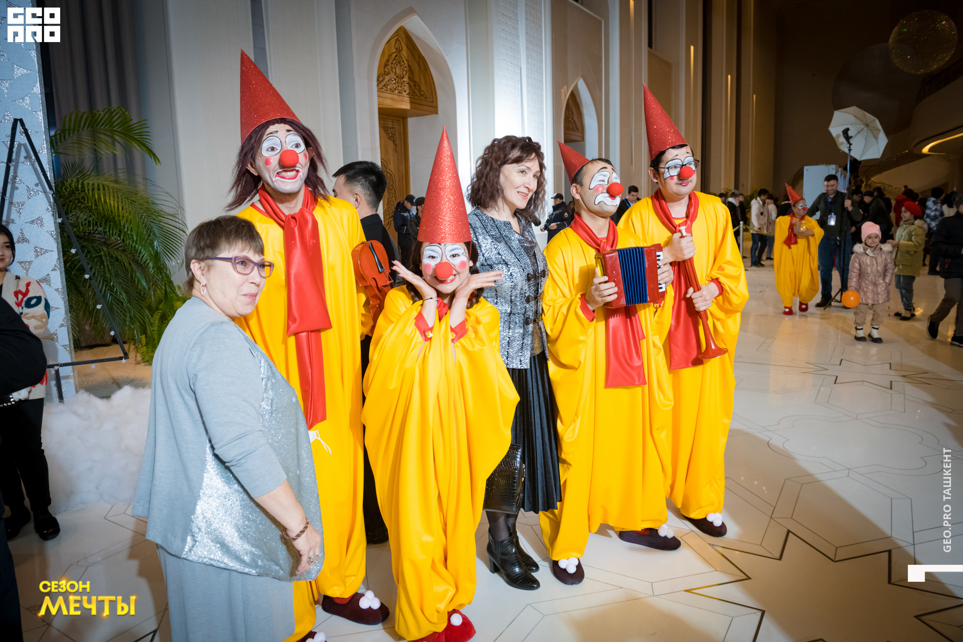 Нугманов Равшан (73 из 476).jpg