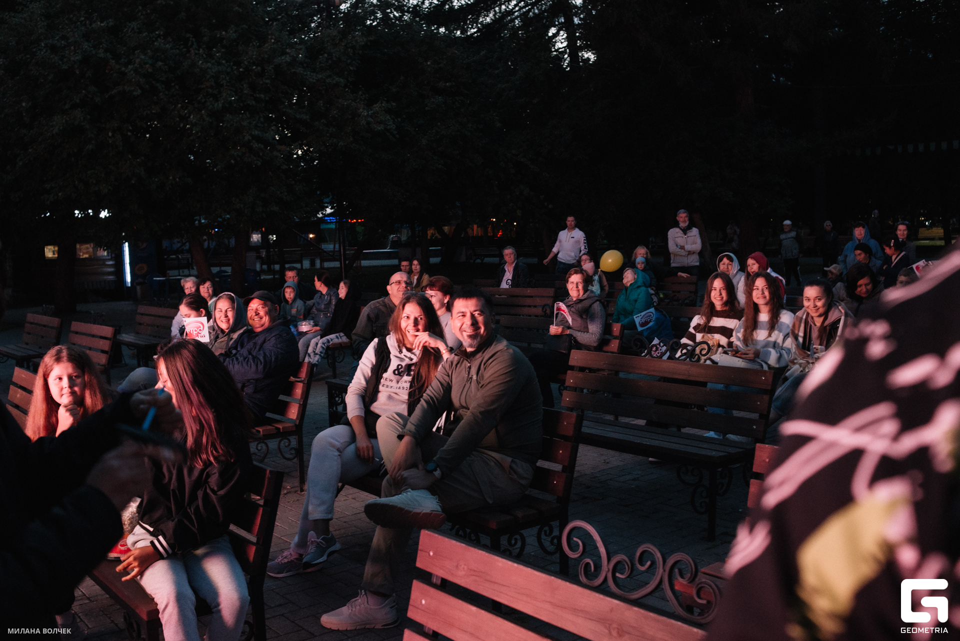 087_20230826 Волчек.jpg