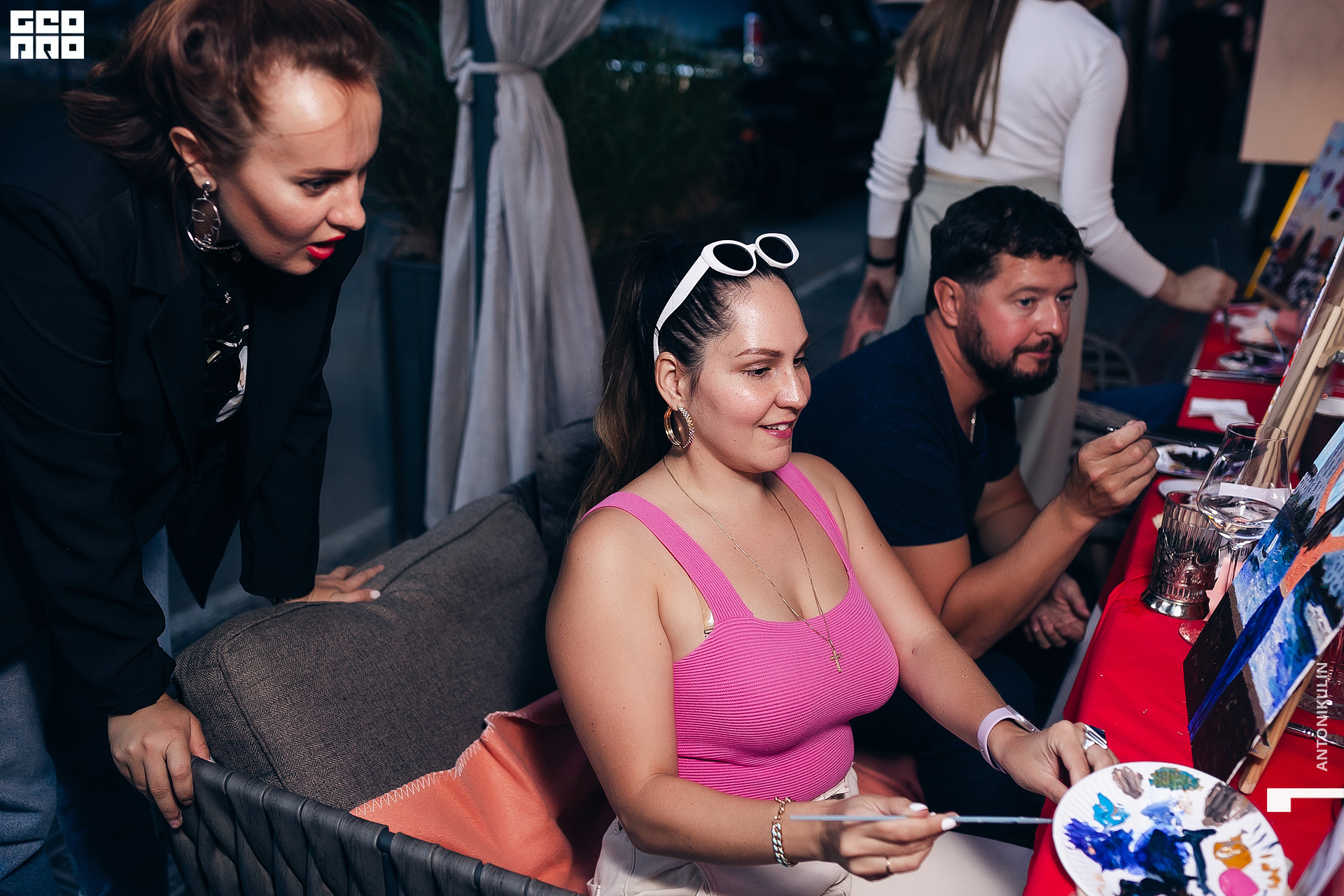 untitled shoot-3990.jpg