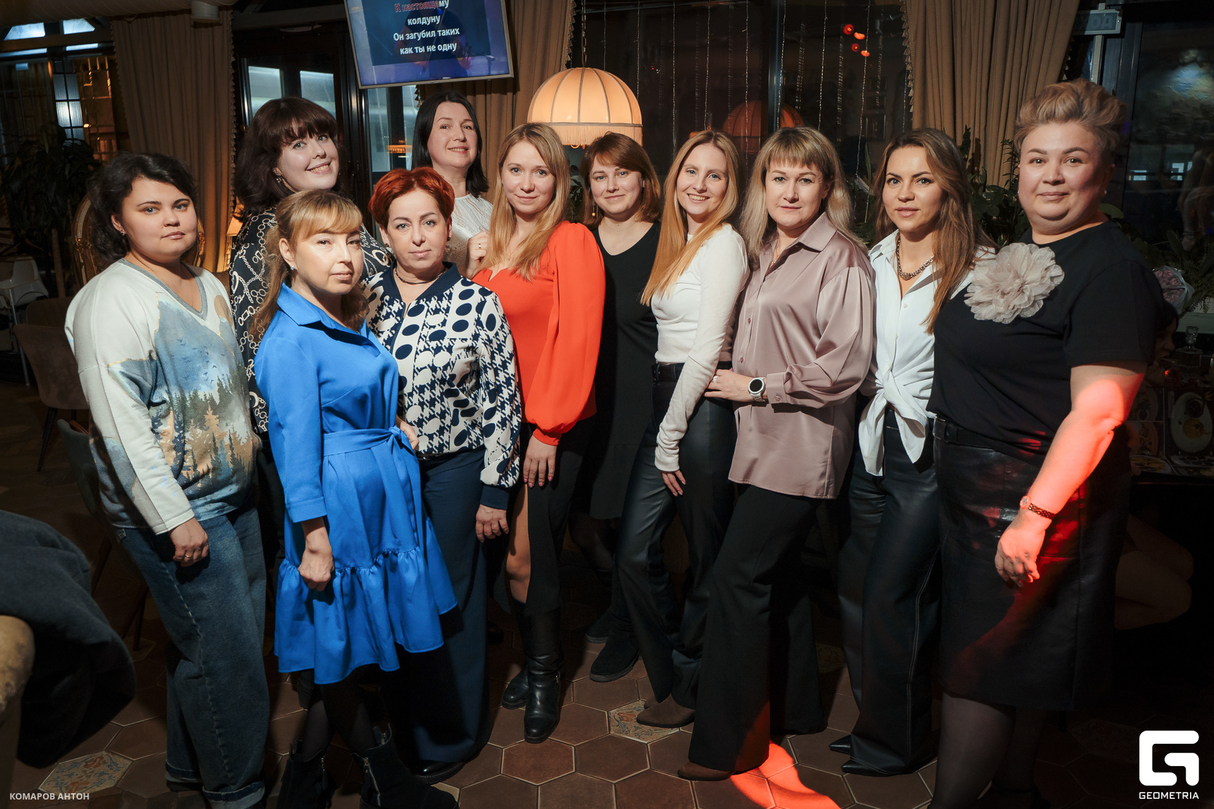 Ресторан Грузинской Кухни Veriko 23