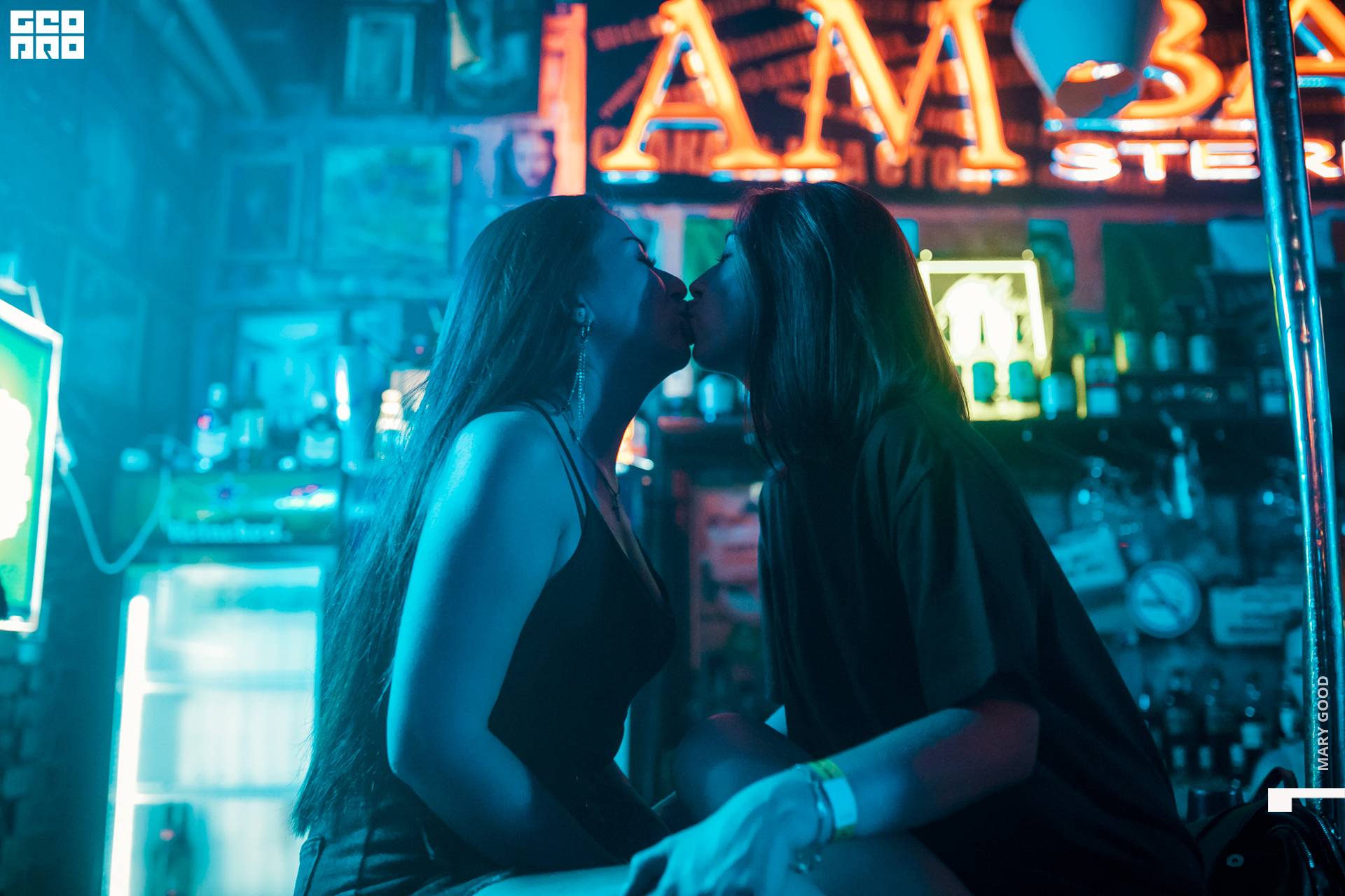 13.08.22 Амбар - Saturday party067_6771.jpg