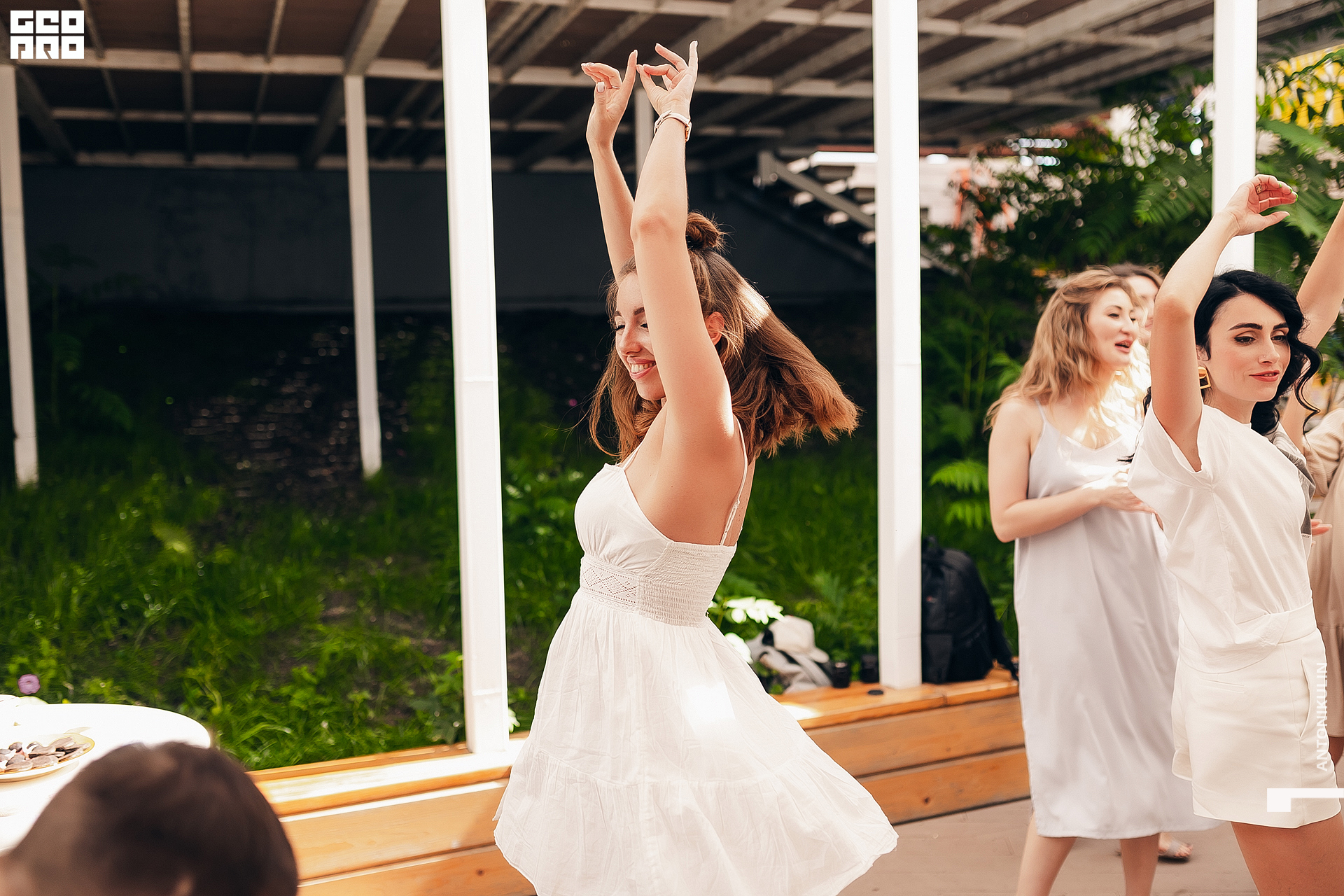 untitled shoot-0367.jpg