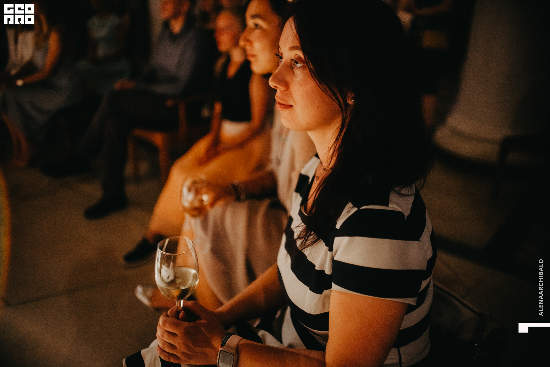 2021-06-22 18-21-51_alenaarchibald100.JPG