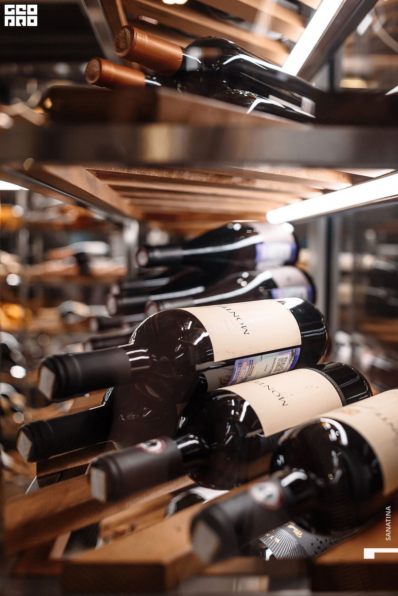 0003_2022-02-14_19-15-52 - Sanatina.jpg